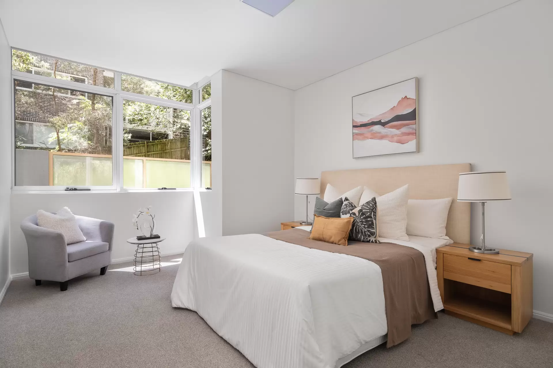 213/3 Pymble Avenue, Pymble Sold by Chan Yahl - image 8
