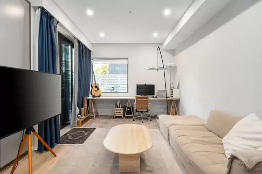 104/9 Lorne Avenue, Killara Sold by Chan Yahl