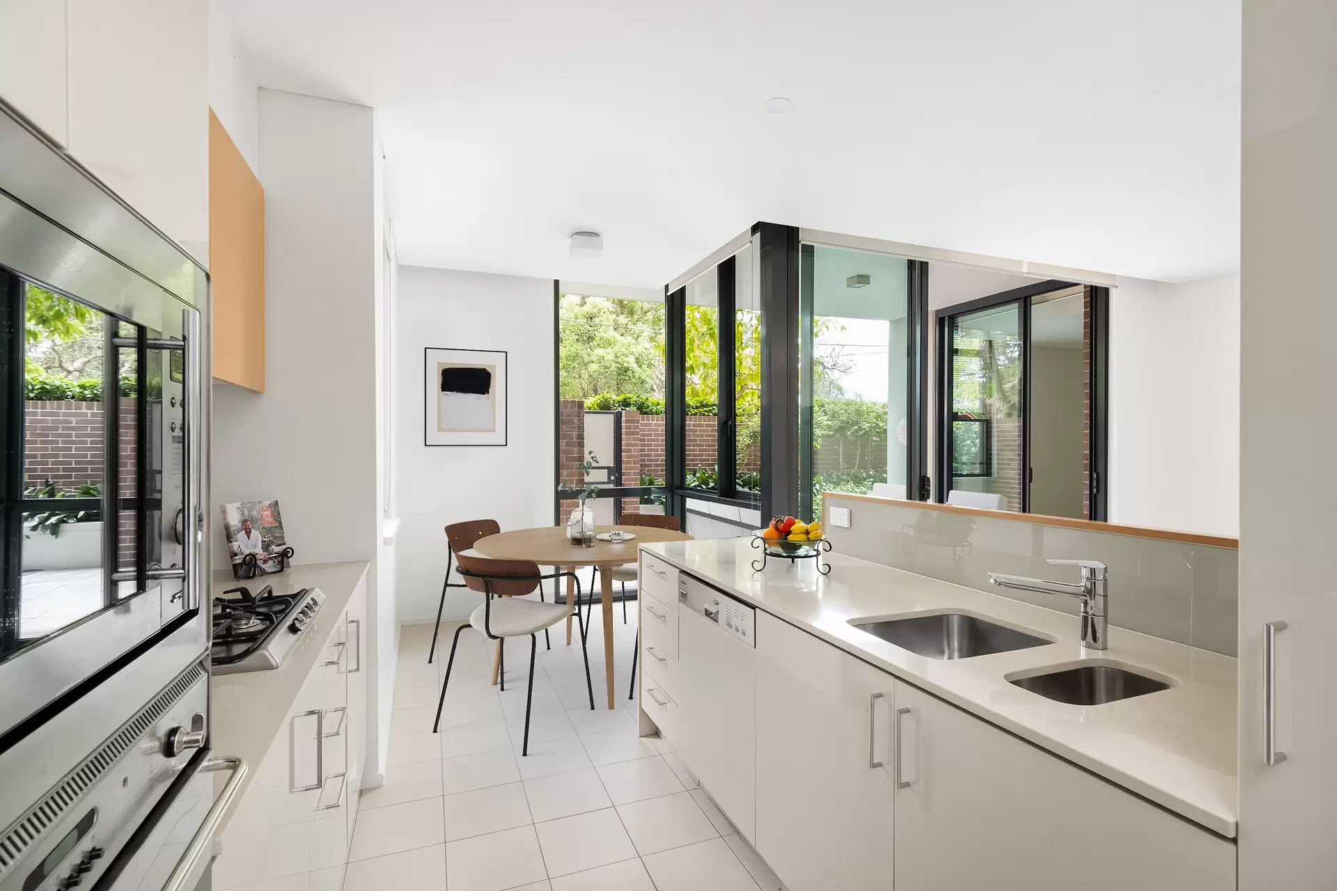 23/2 Marshall Avenue, Warrawee Sold by Chan Yahl - image 3