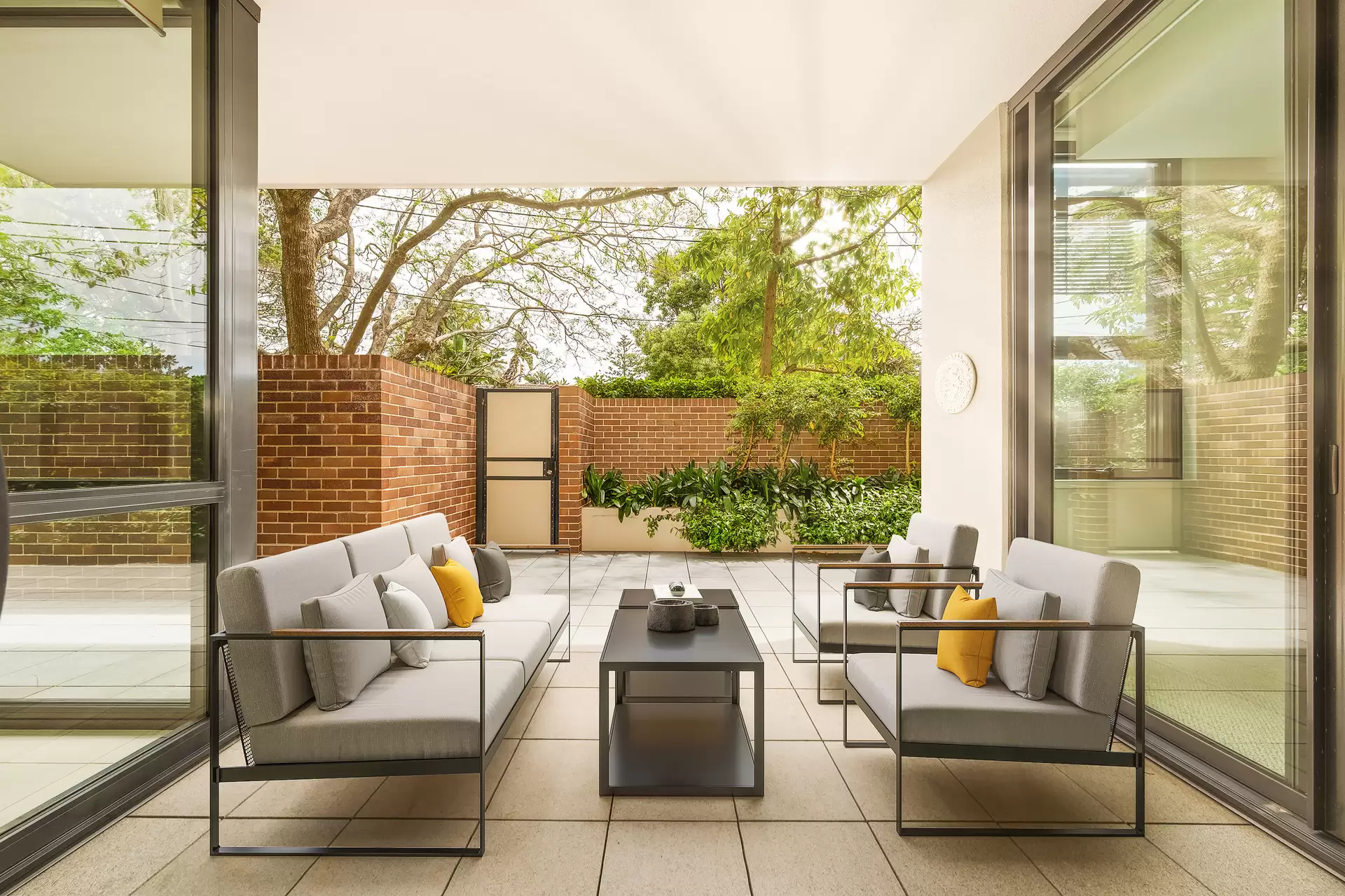 23/2 Marshall Avenue, Warrawee Sold by Chan Yahl - image 2