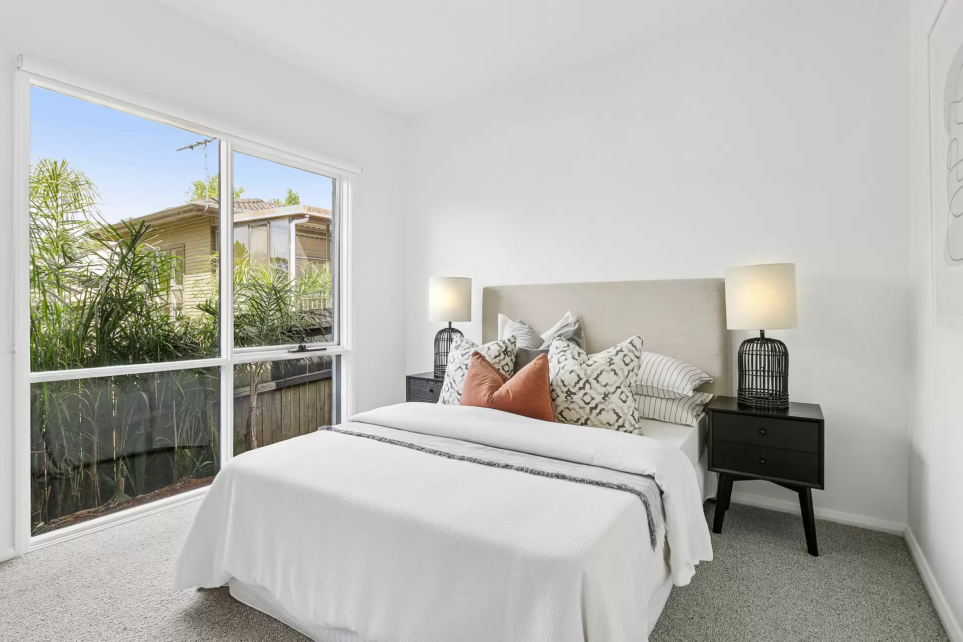 5 Lucia Avenue, St Ives Sold by Chan Yahl - image 17