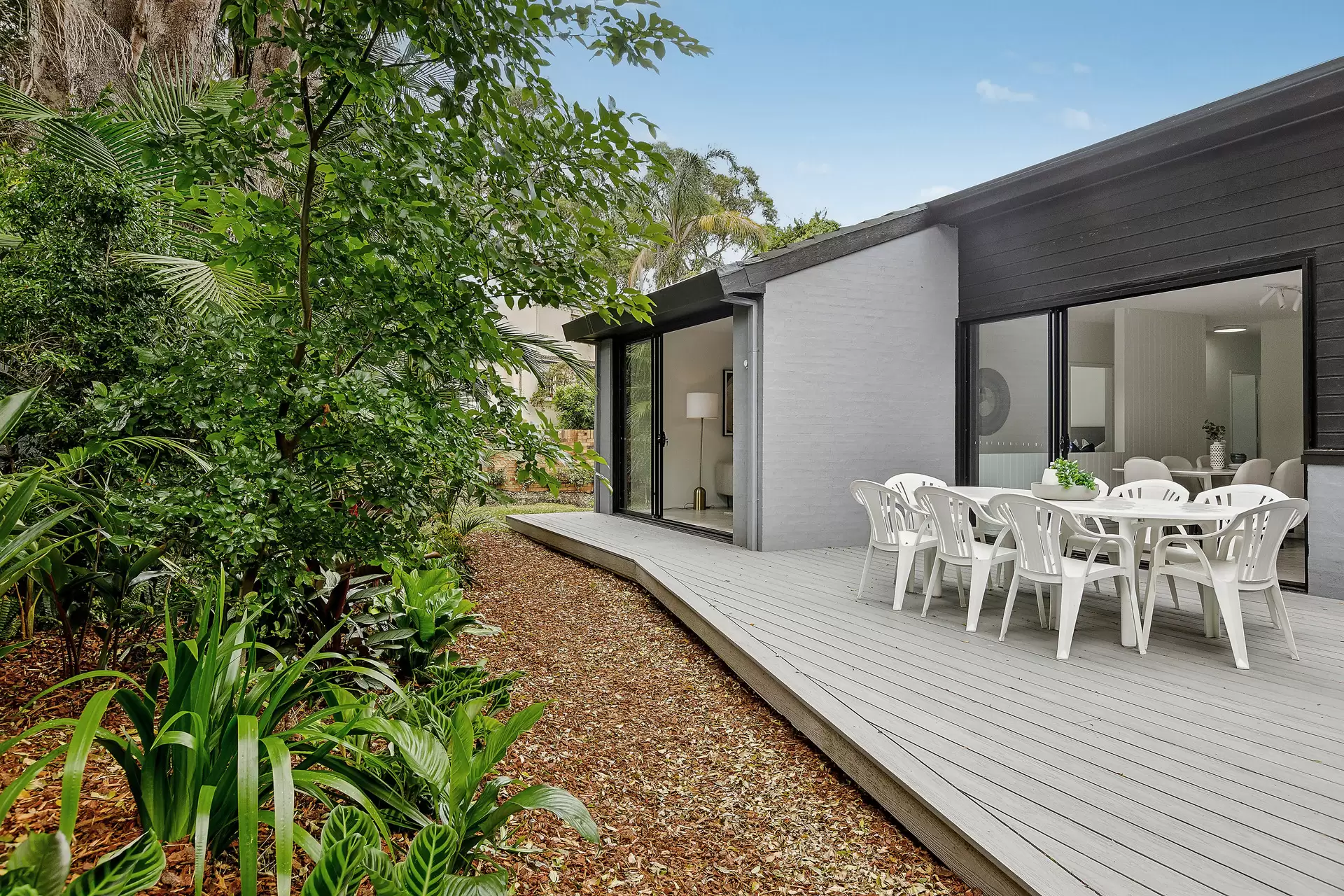 5 Lucia Avenue, St Ives Sold by Chan Yahl - image 13