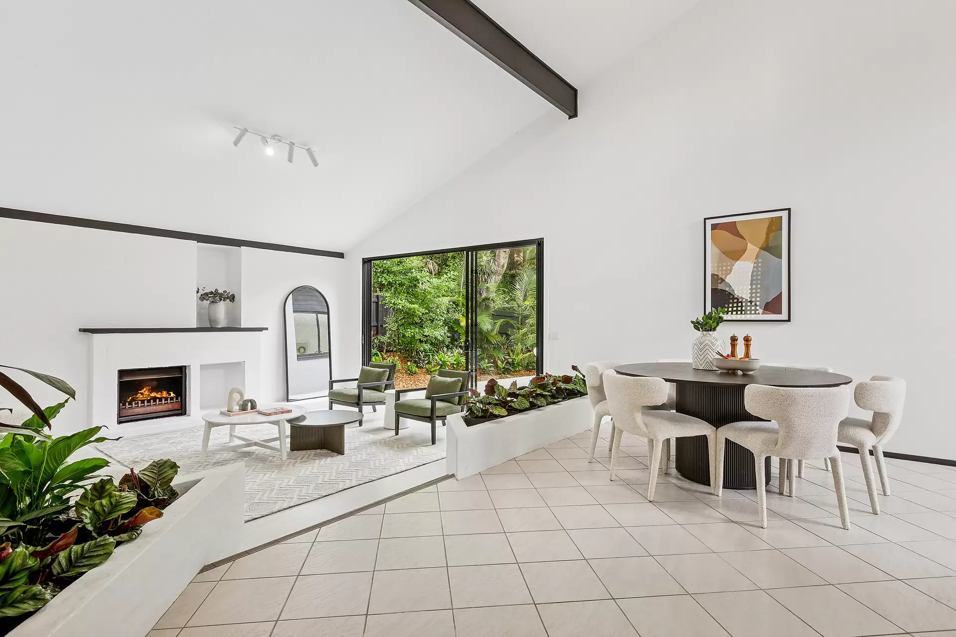 5 Lucia Avenue, St Ives Sold by Chan Yahl - image 7