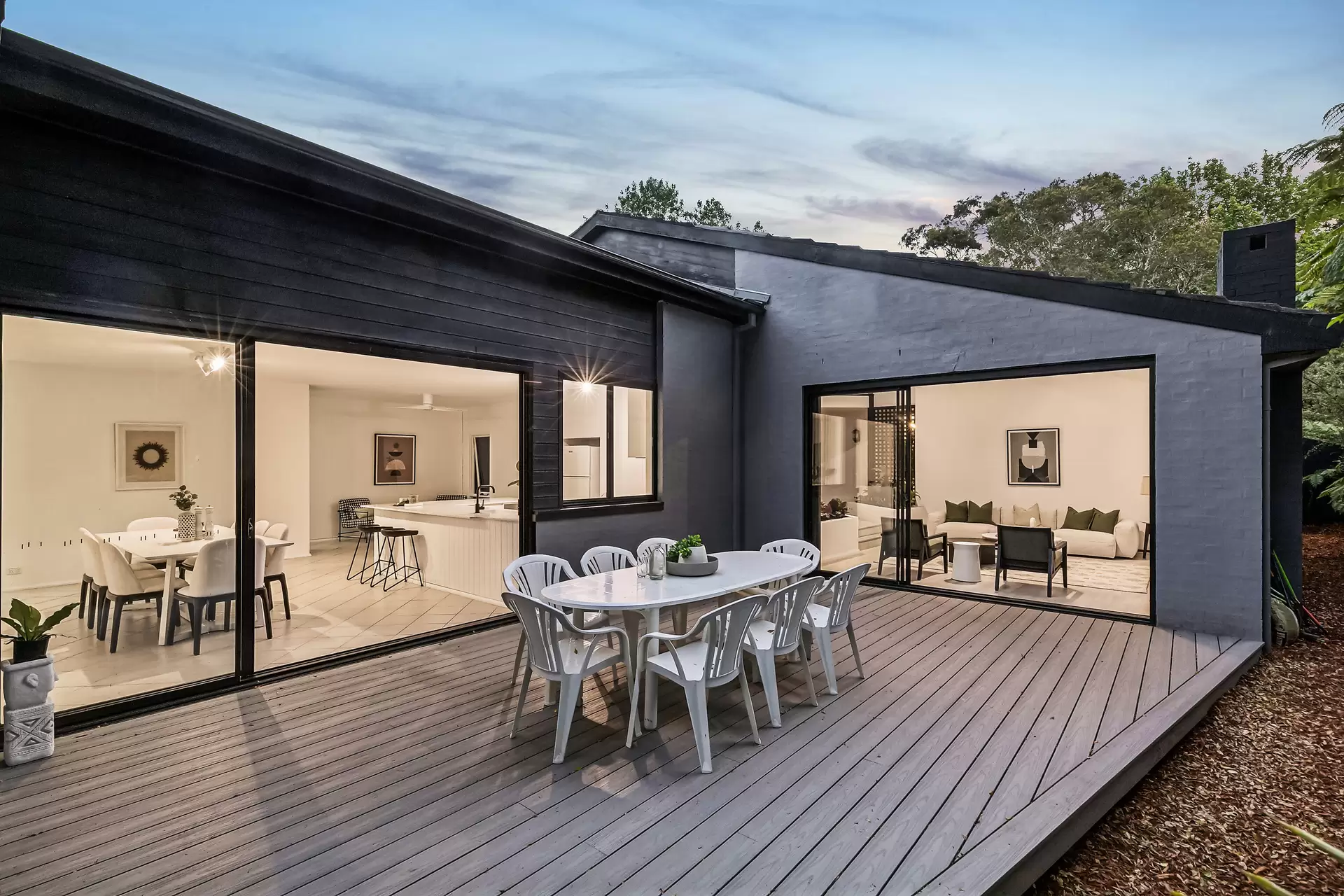 5 Lucia Avenue, St Ives Sold by Chan Yahl - image 3