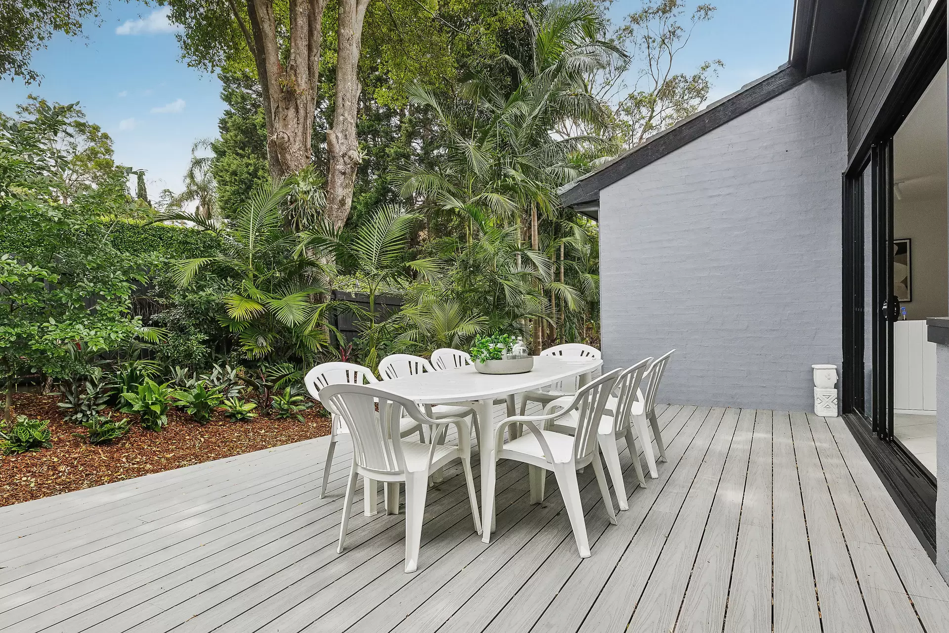 5 Lucia Avenue, St Ives Sold by Chan Yahl - image 20