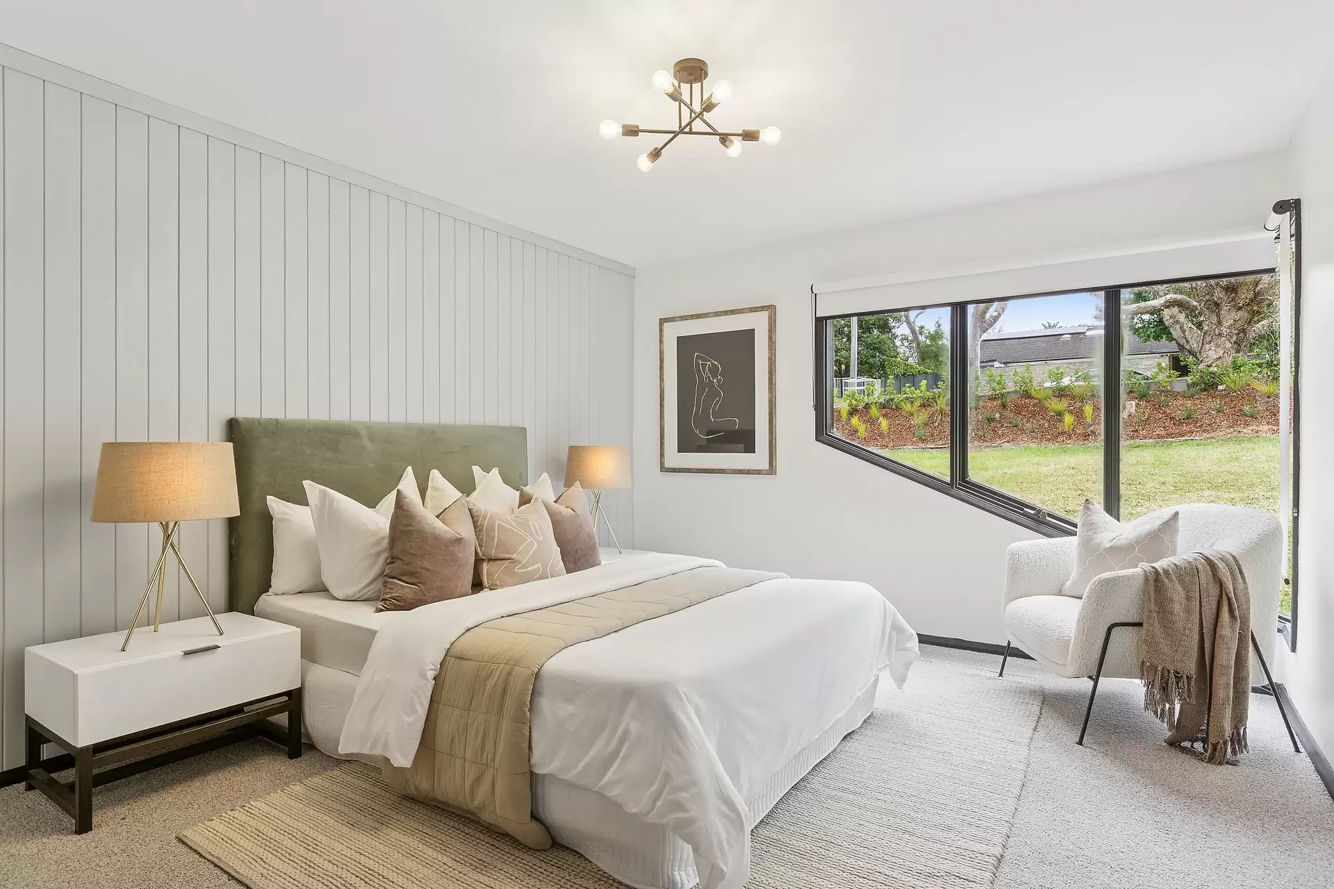 5 Lucia Avenue, St Ives Sold by Chan Yahl - image 14
