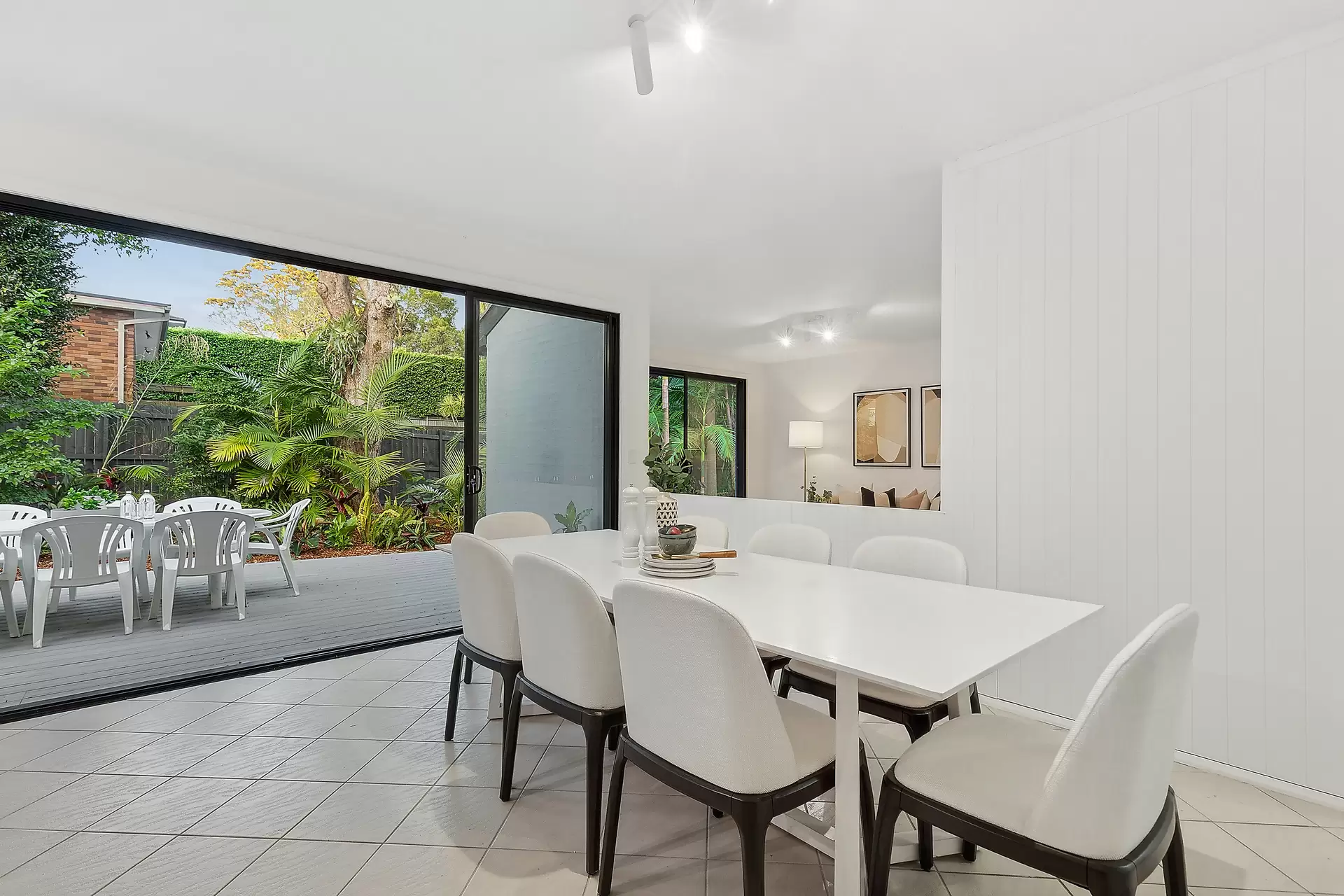 5 Lucia Avenue, St Ives Sold by Chan Yahl - image 9
