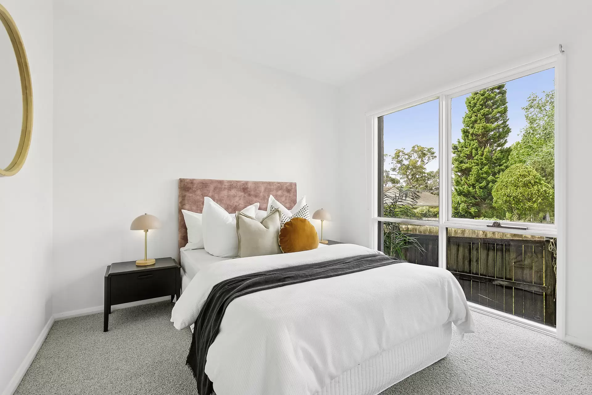 5 Lucia Avenue, St Ives Sold by Chan Yahl - image 16