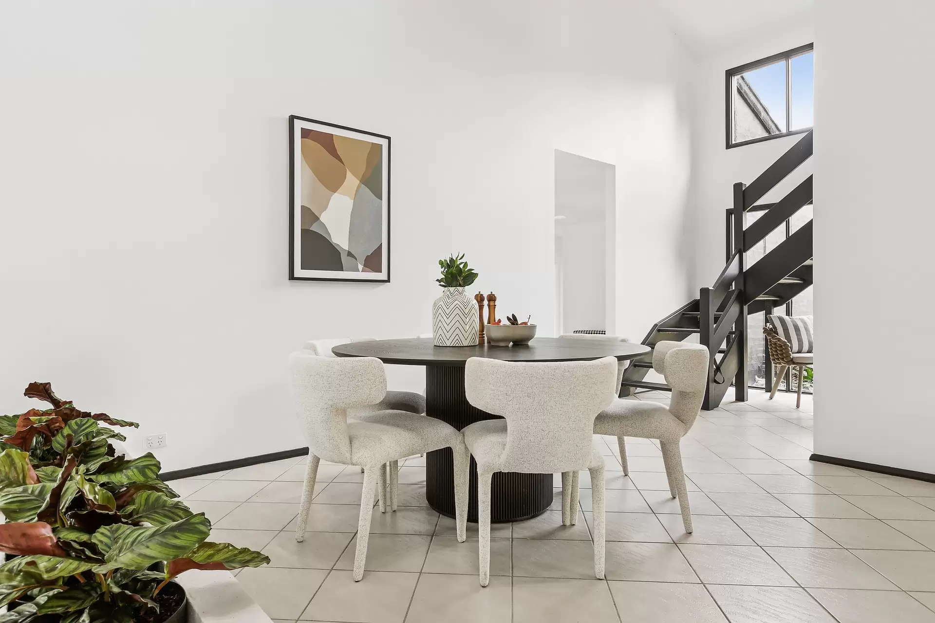 5 Lucia Avenue, St Ives Sold by Chan Yahl - image 11