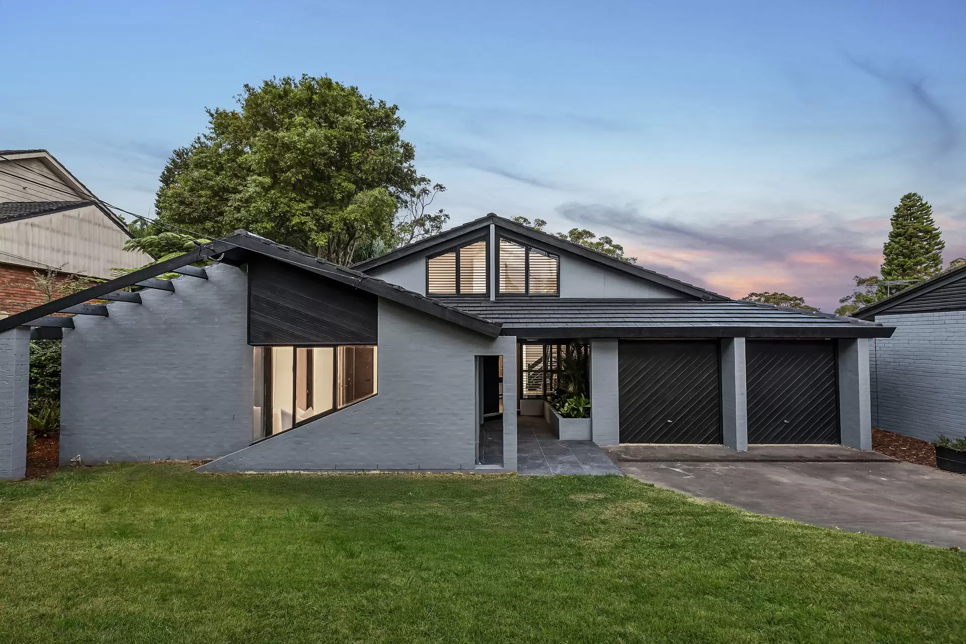 5 Lucia Avenue, St Ives Sold by Chan Yahl - image 21
