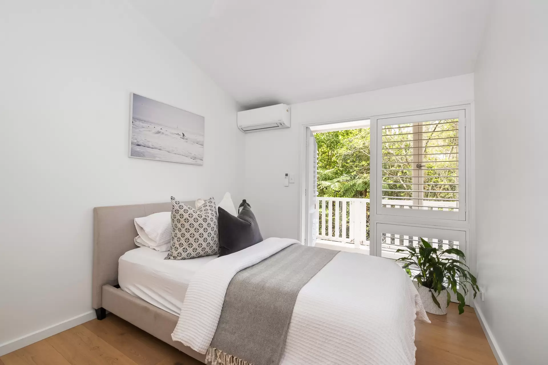14 Edgewood Place, St Ives Sold by Chan Yahl - image 18