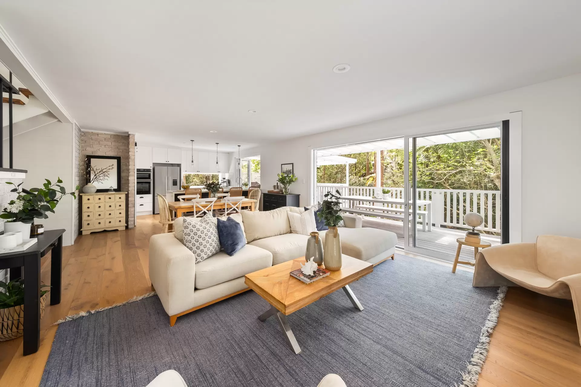 14 Edgewood Place, St Ives Sold by Chan Yahl - image 4