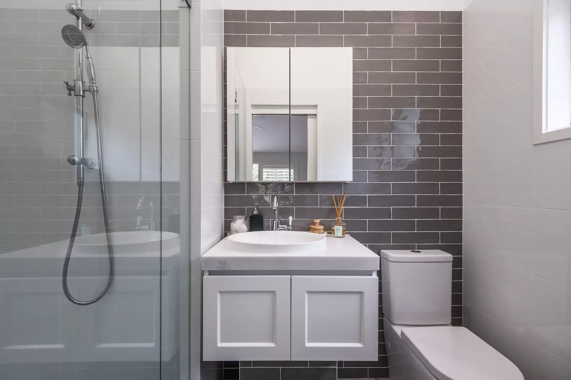 14 Edgewood Place, St Ives Sold by Chan Yahl - image 16