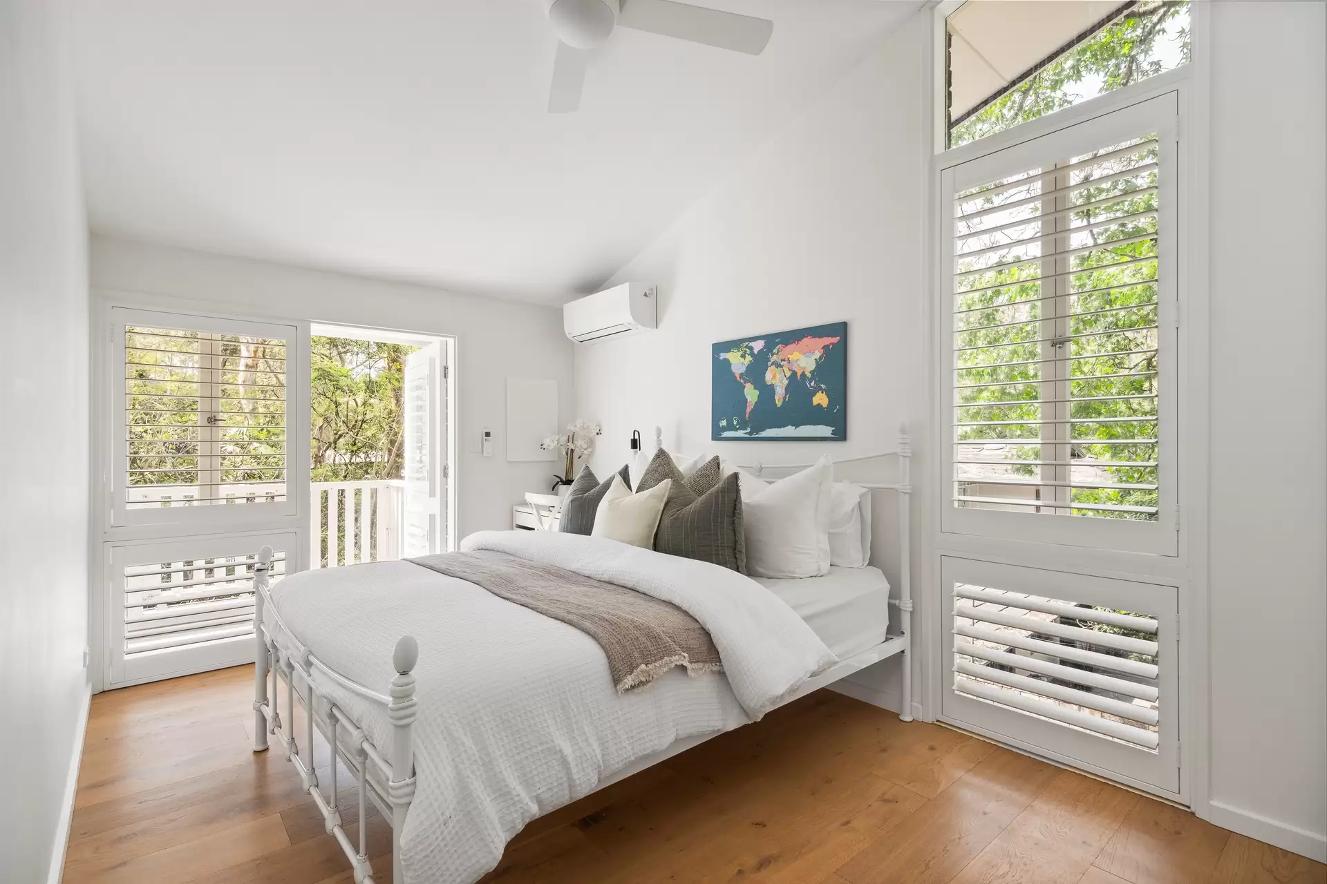 14 Edgewood Place, St Ives Sold by Chan Yahl - image 17