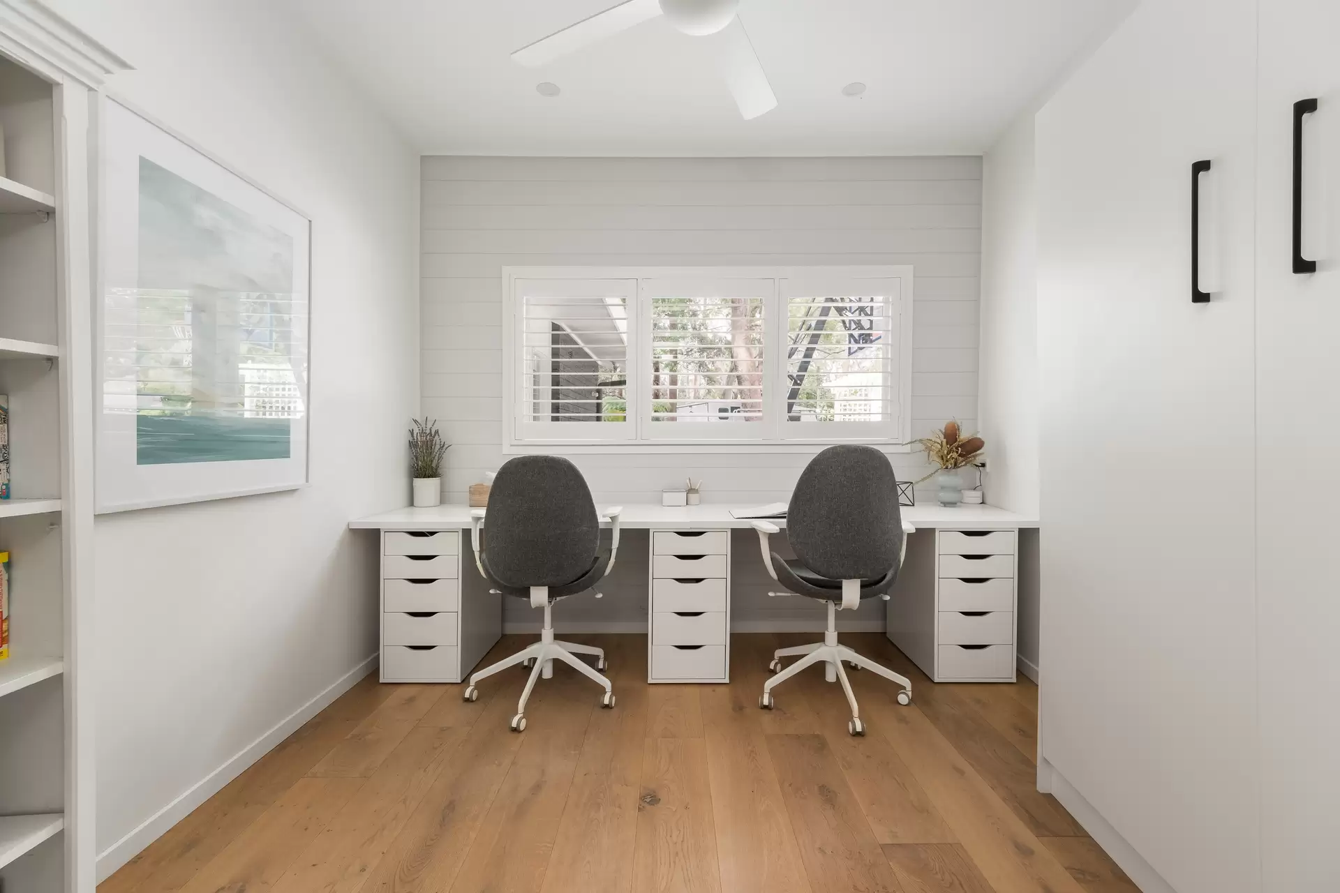 14 Edgewood Place, St Ives Sold by Chan Yahl - image 21