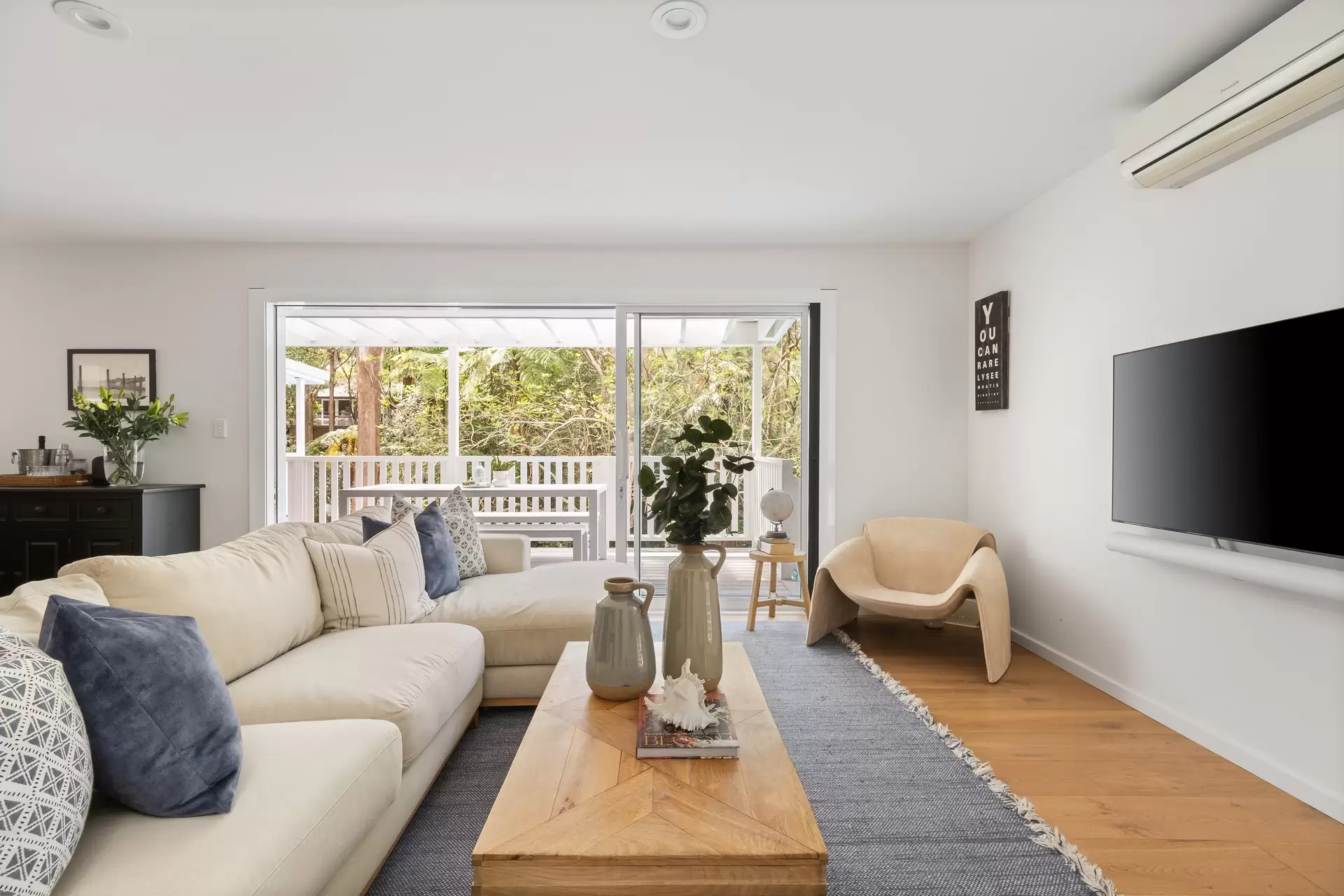 14 Edgewood Place, St Ives Sold by Chan Yahl - image 3