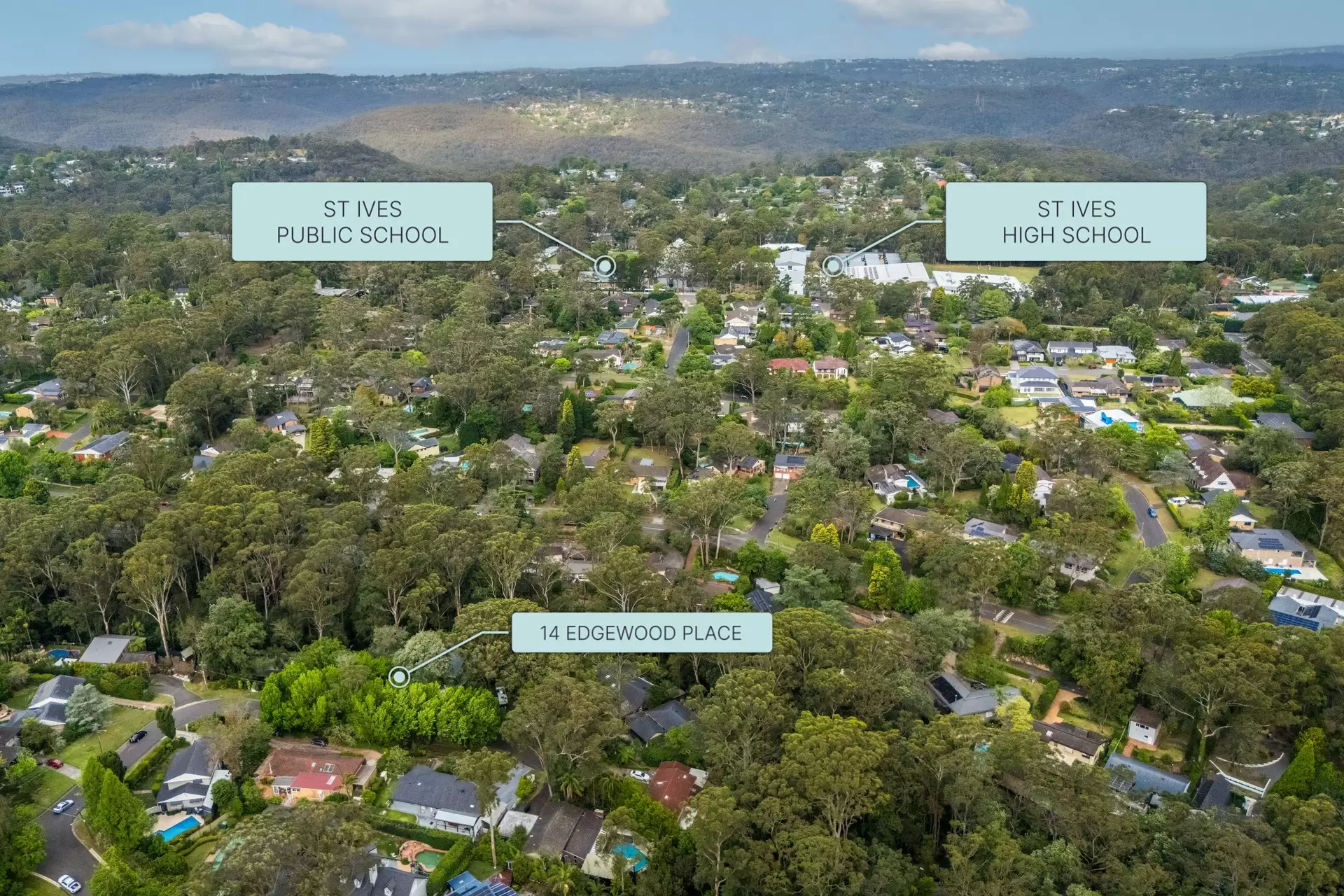 14 Edgewood Place, St Ives Sold by Chan Yahl - image 25