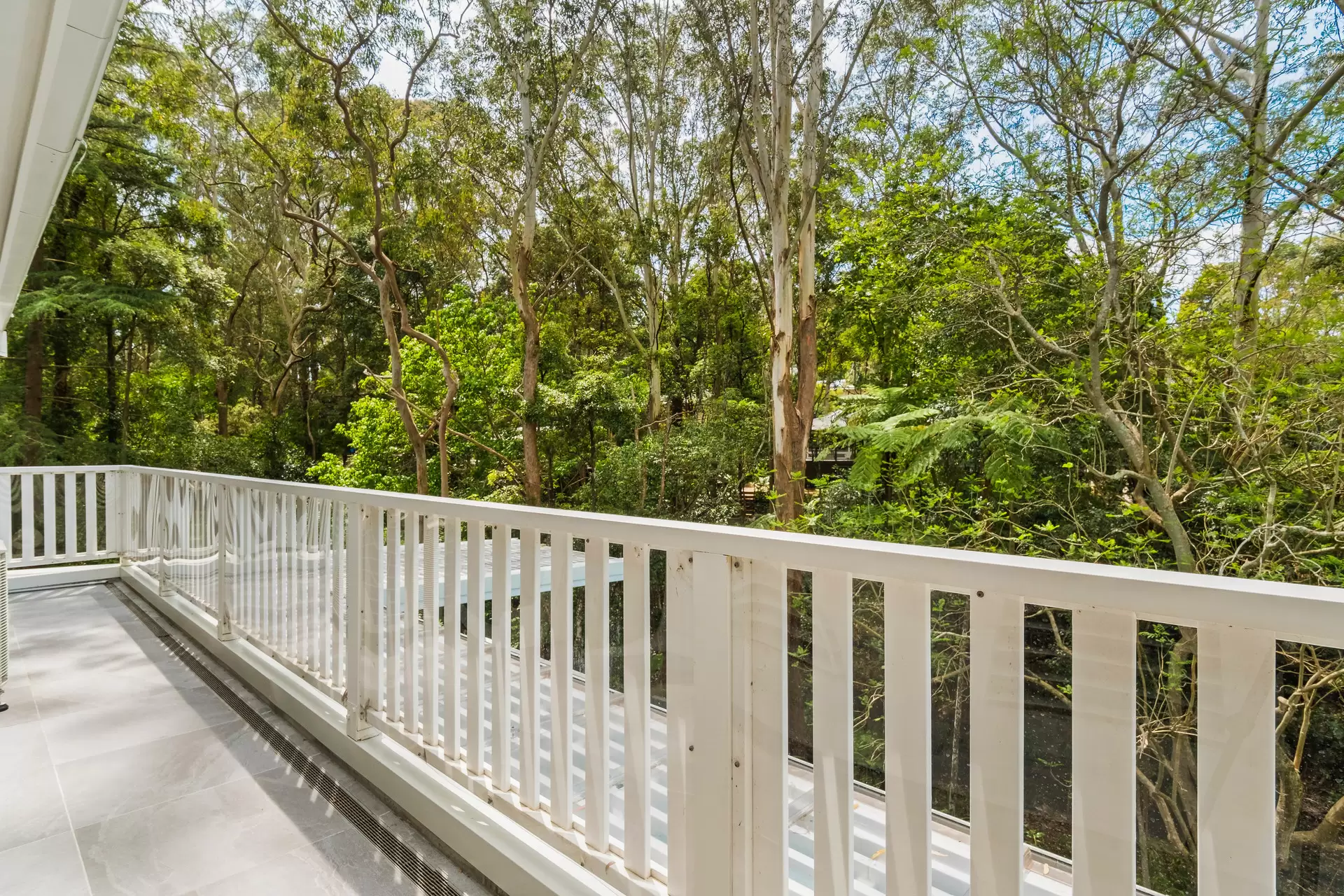 14 Edgewood Place, St Ives Sold by Chan Yahl - image 22