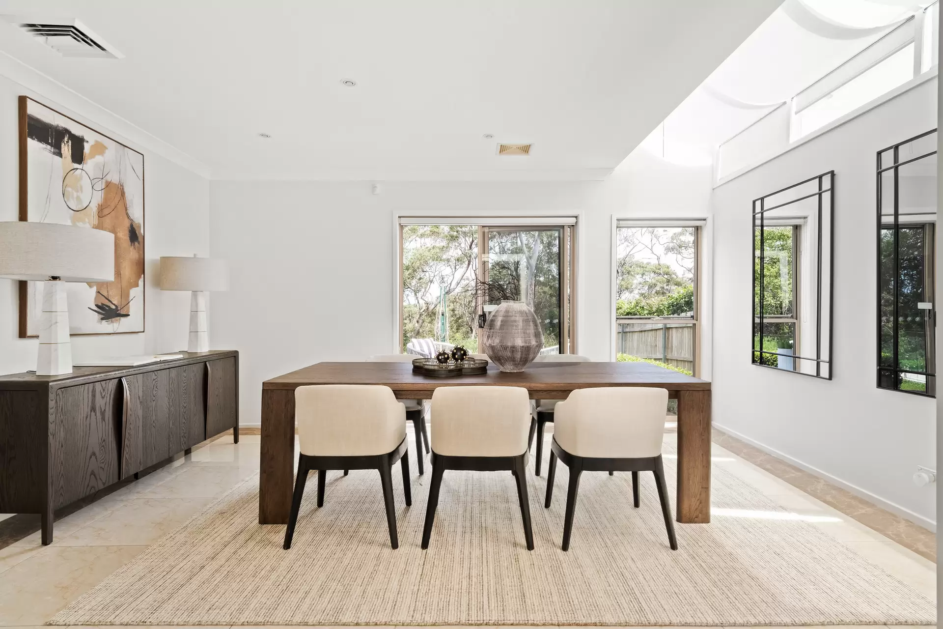 19 Carmen Street, St Ives Sold by Chan Yahl - image 10