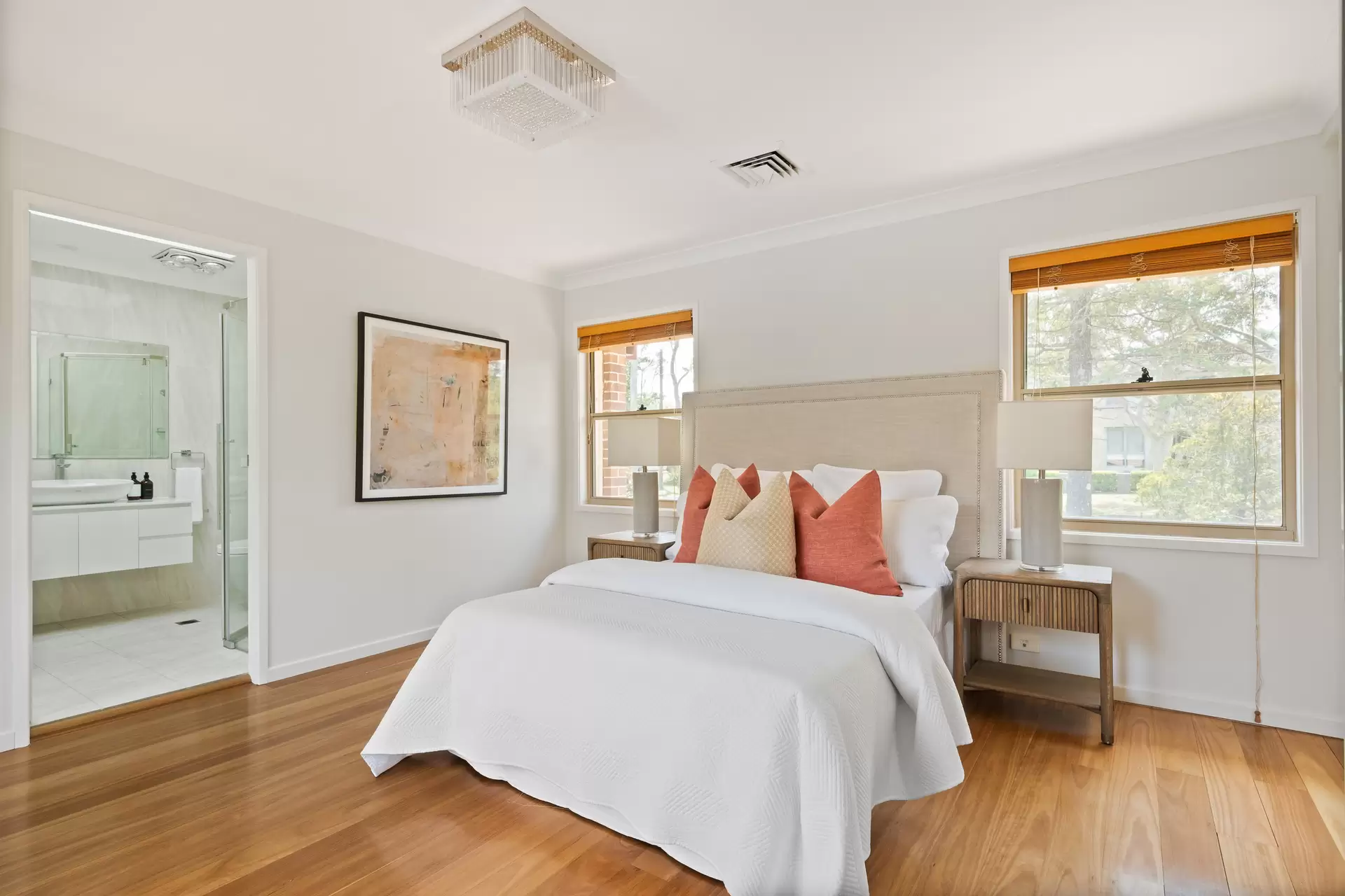 19 Carmen Street, St Ives Sold by Chan Yahl - image 17