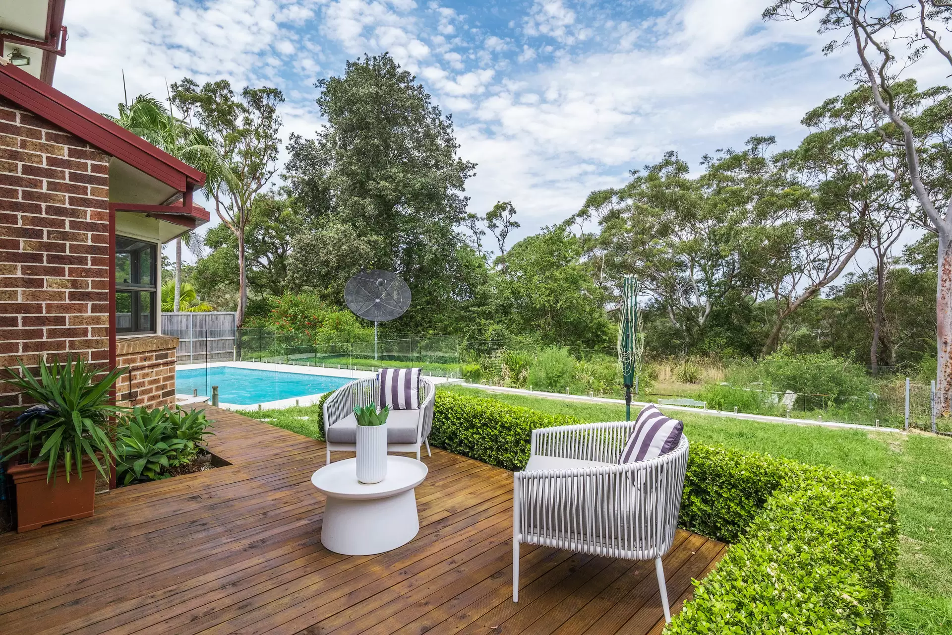 19 Carmen Street, St Ives Sold by Chan Yahl - image 11