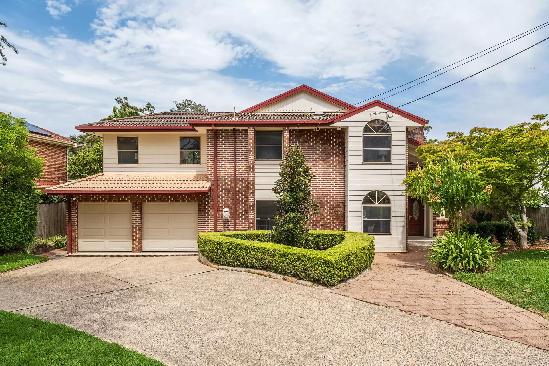 19 Carmen Street, St Ives Sold by Chan Yahl - image 1