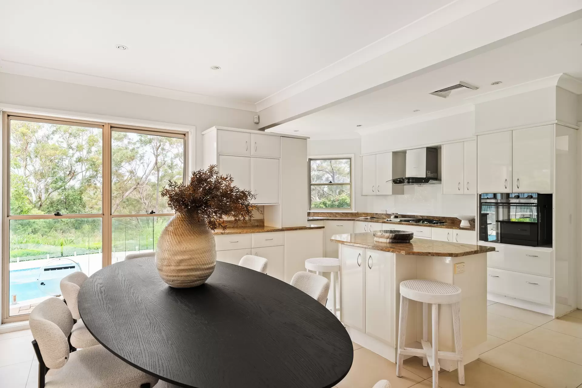 19 Carmen Street, St Ives Sold by Chan Yahl - image 6