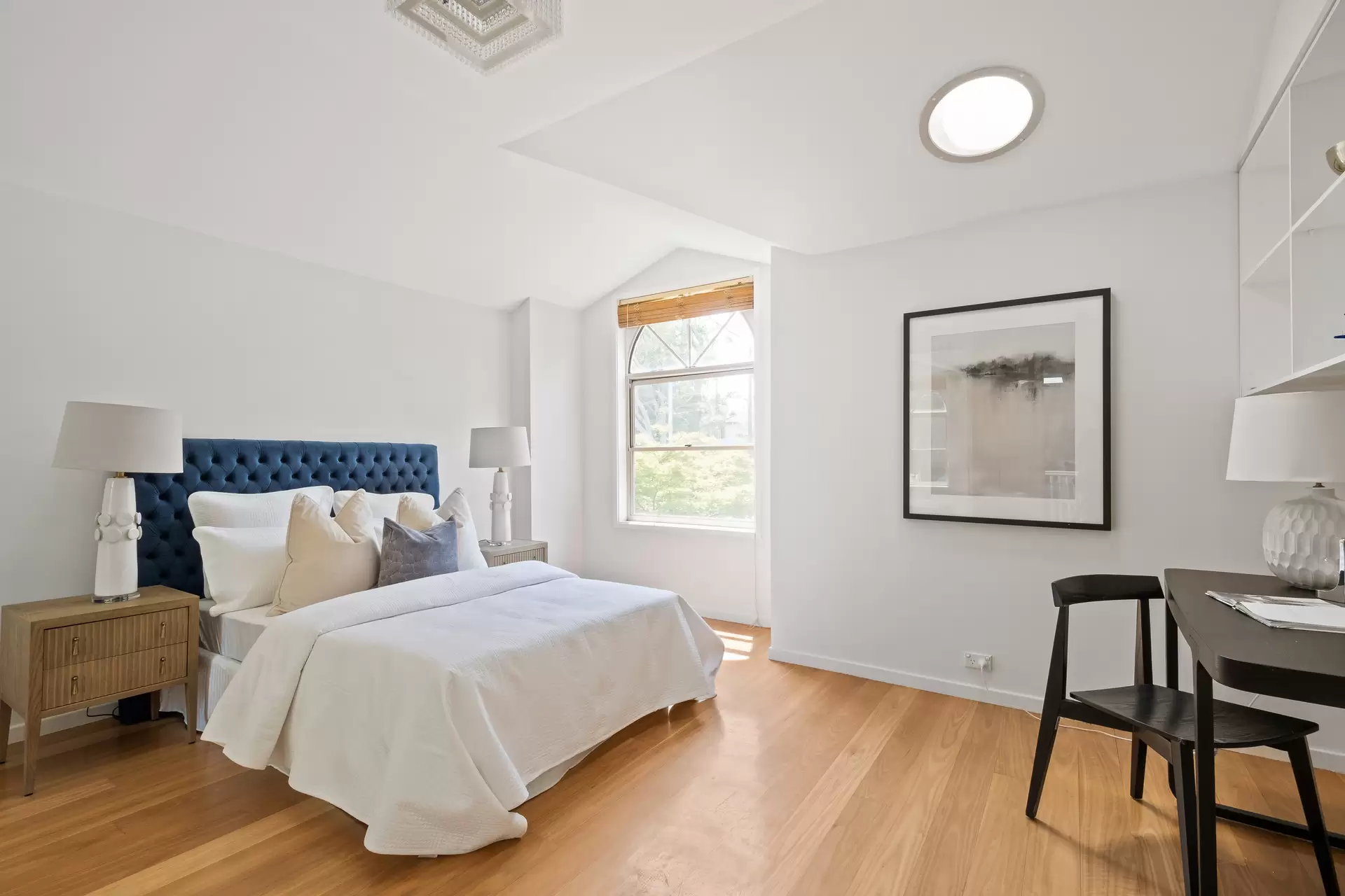 19 Carmen Street, St Ives Sold by Chan Yahl - image 18