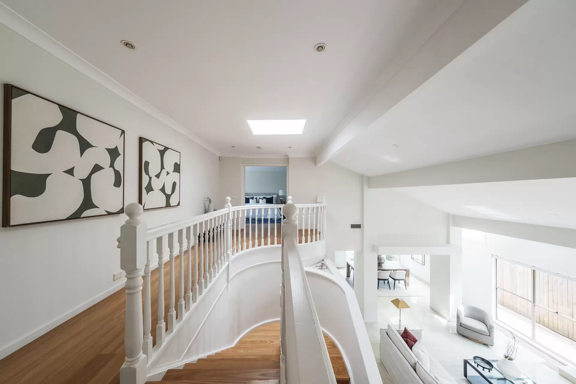19 Carmen Street, St Ives Sold by Chan Yahl - image 13