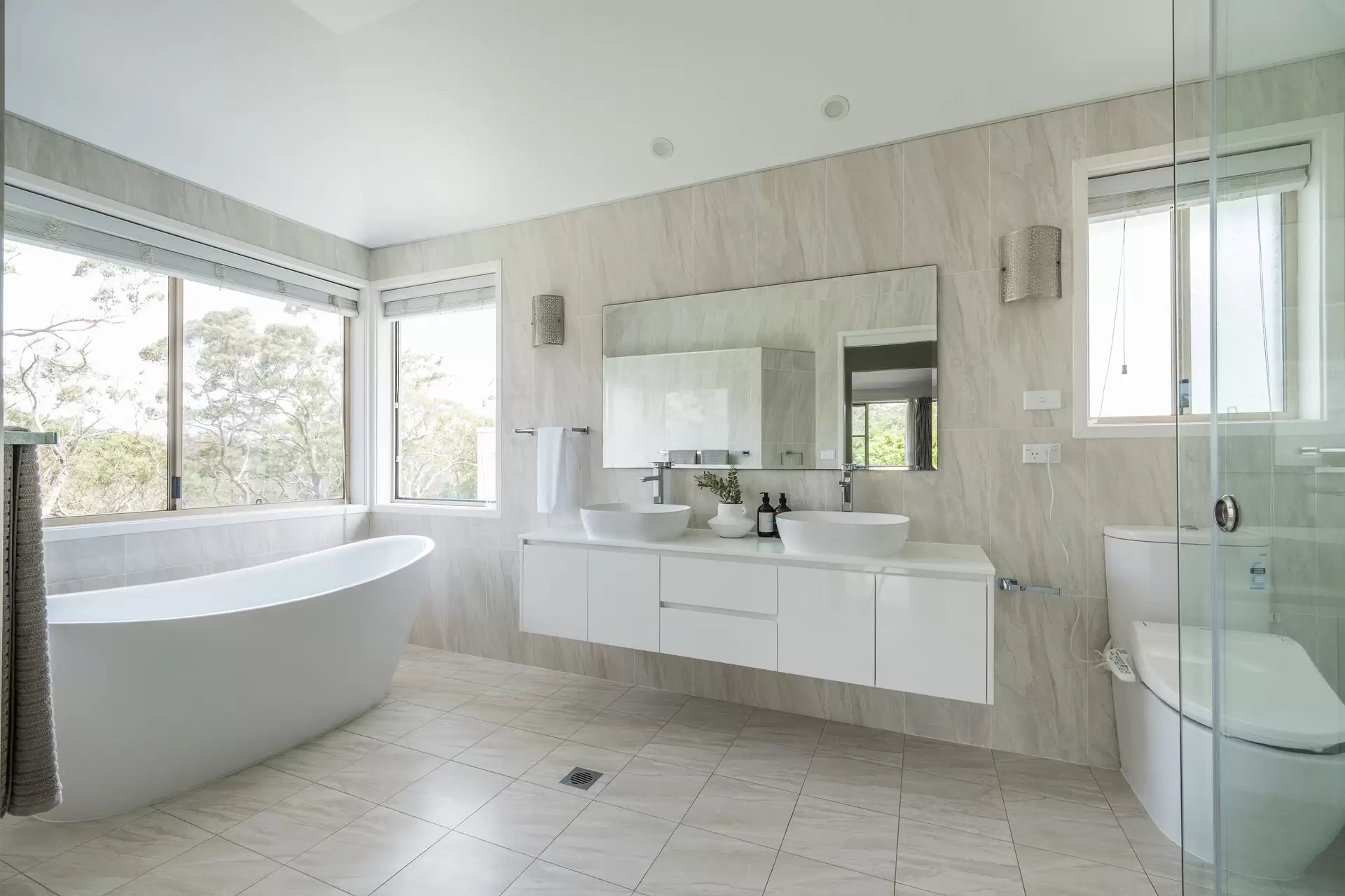 19 Carmen Street, St Ives Sold by Chan Yahl - image 16