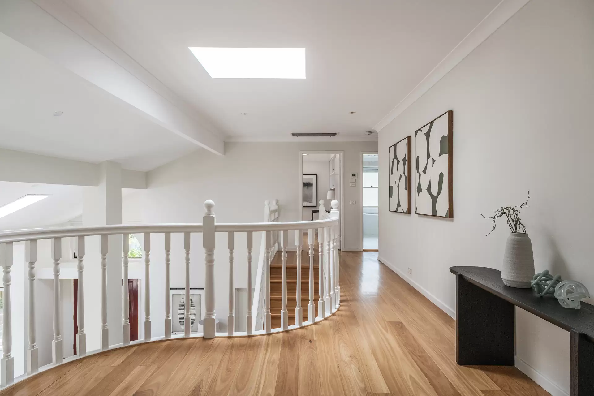 19 Carmen Street, St Ives Sold by Chan Yahl - image 14