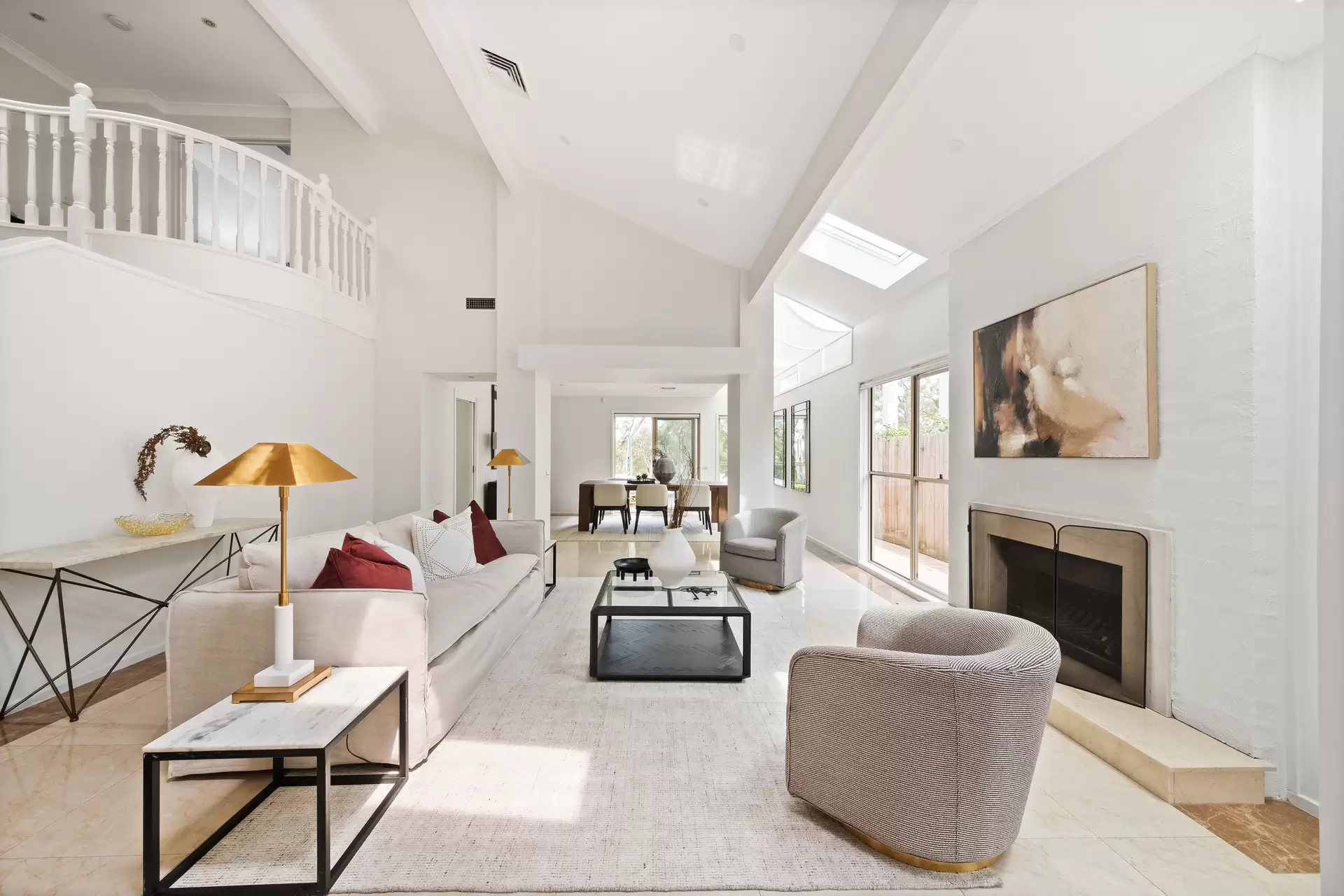 19 Carmen Street, St Ives Sold by Chan Yahl - image 8