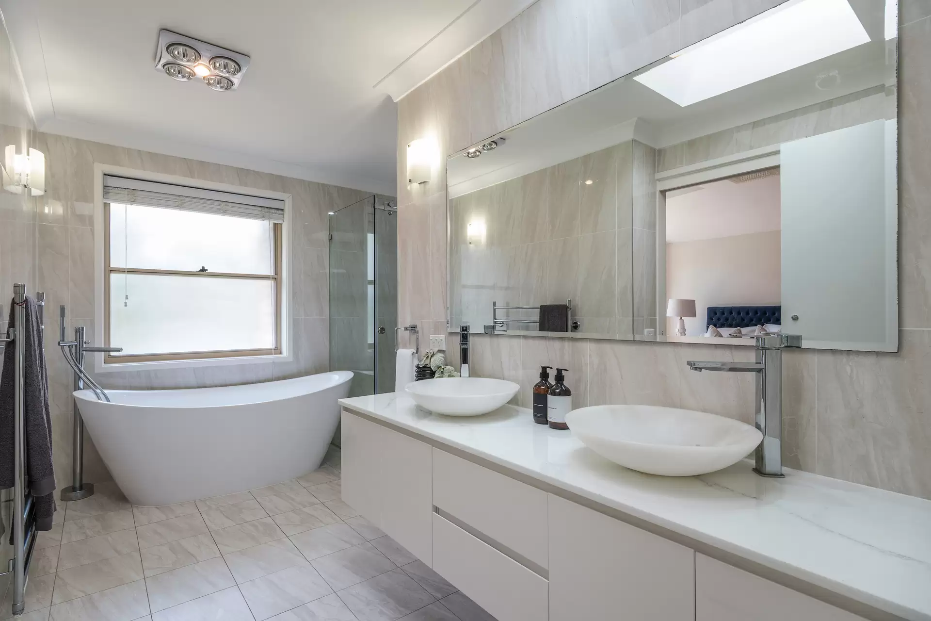 19 Carmen Street, St Ives Sold by Chan Yahl - image 19