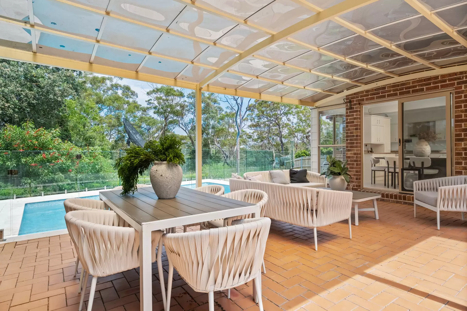 19 Carmen Street, St Ives Sold by Chan Yahl - image 3