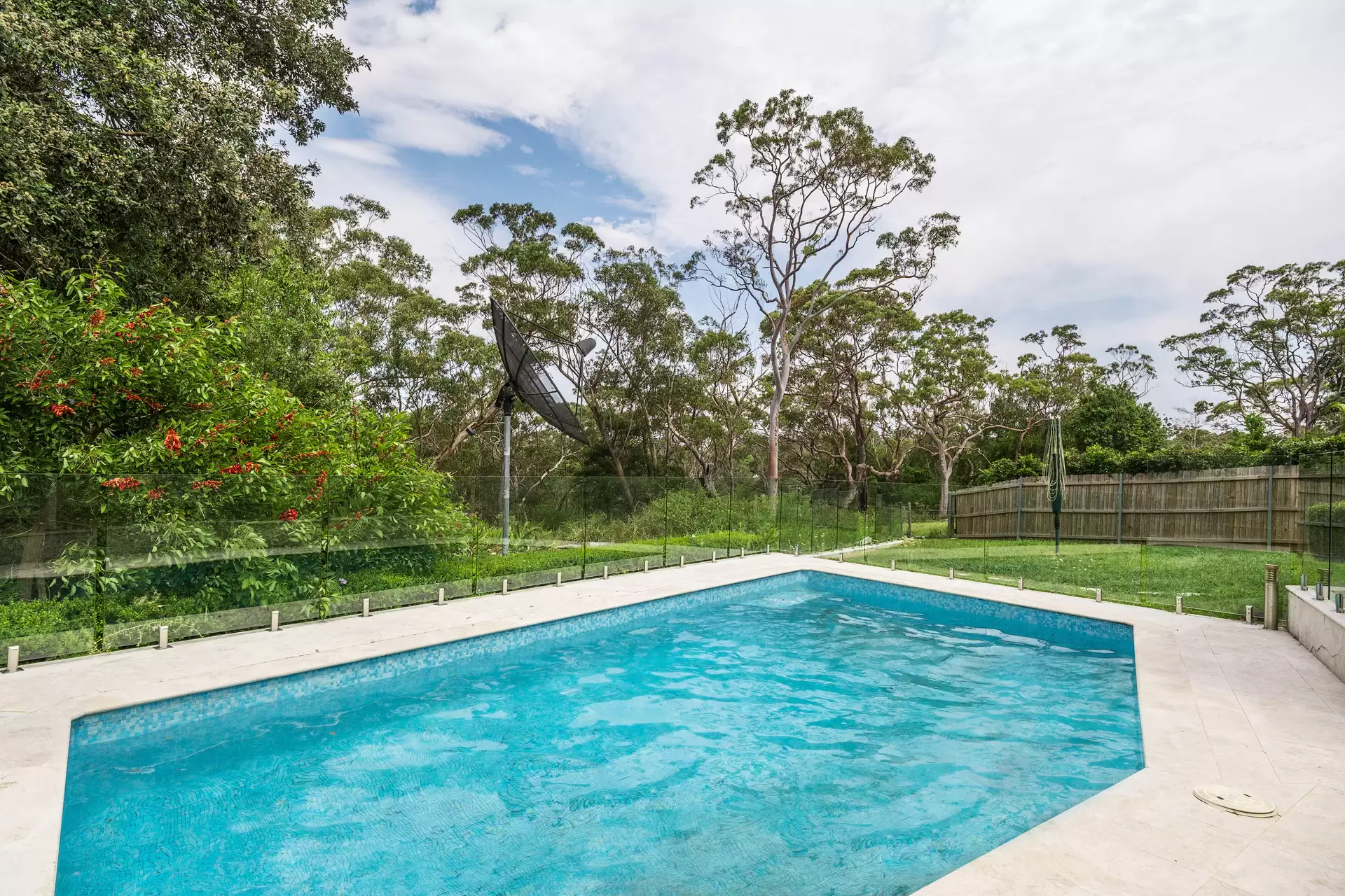 19 Carmen Street, St Ives Sold by Chan Yahl - image 5