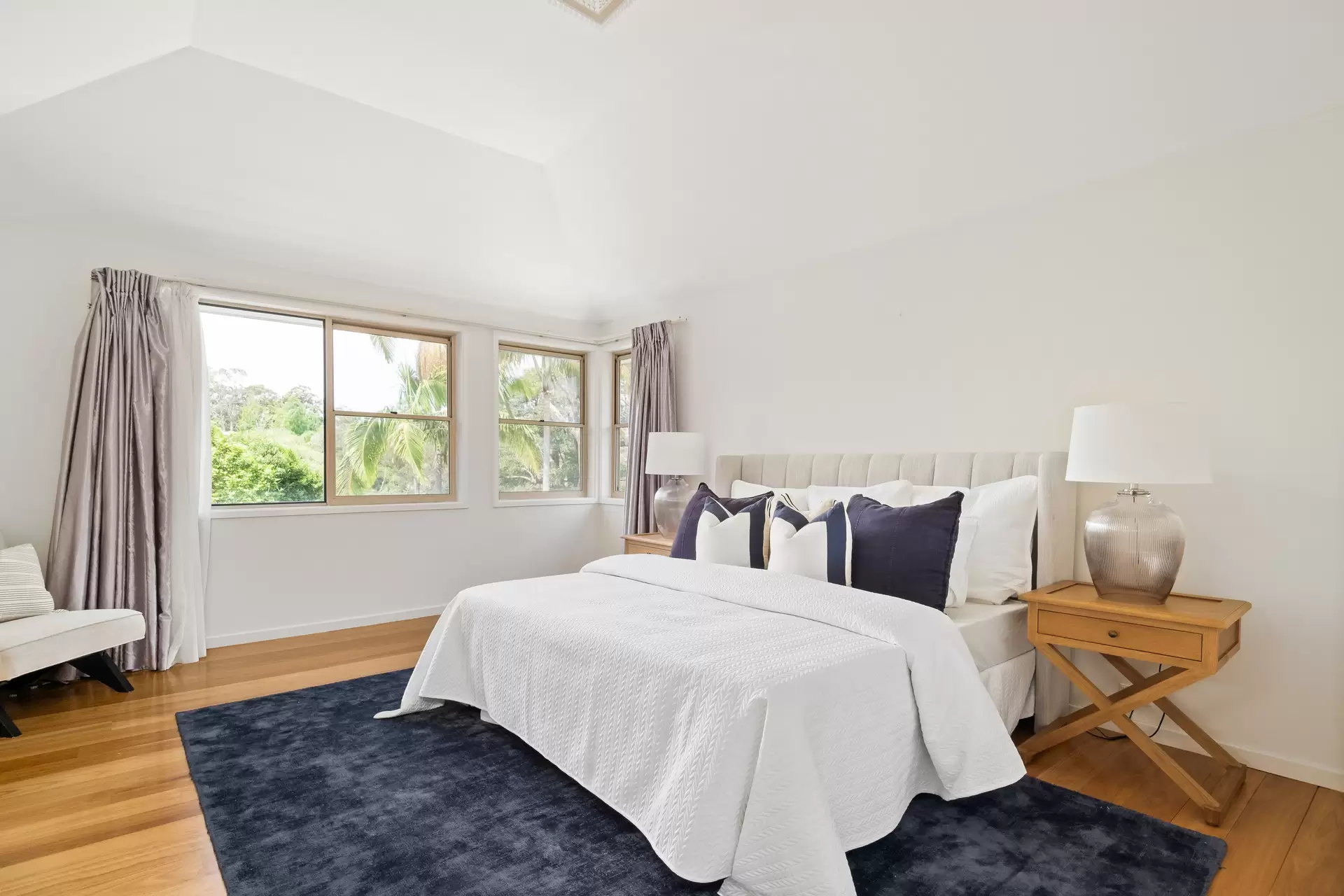 19 Carmen Street, St Ives Sold by Chan Yahl - image 15