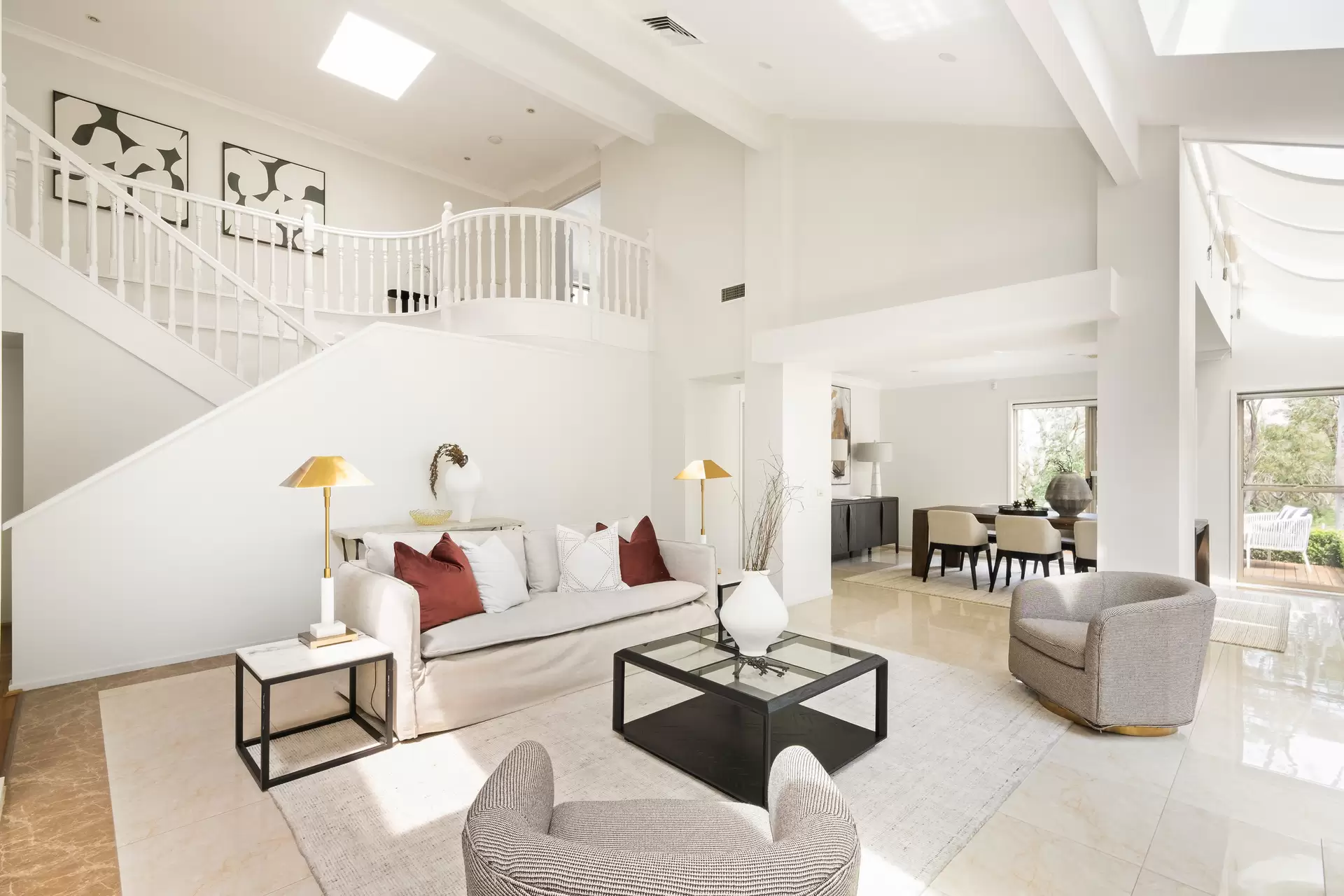 19 Carmen Street, St Ives Sold by Chan Yahl - image 9