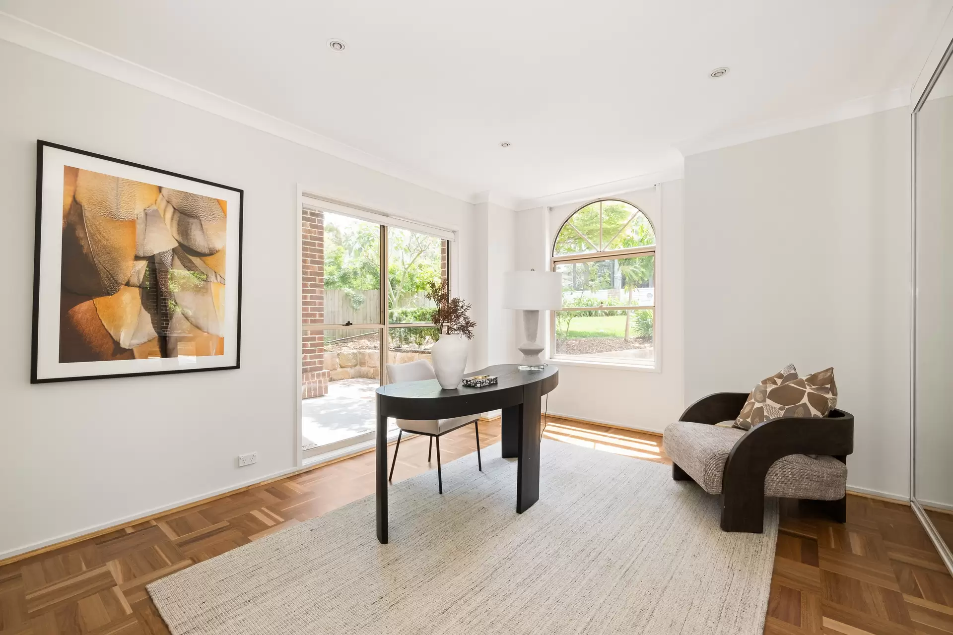 19 Carmen Street, St Ives Sold by Chan Yahl - image 12