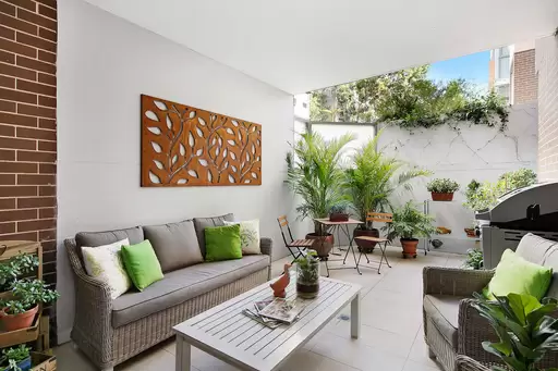 807/2-8 Bruce Avenue, Killara Leased by Chan Yahl