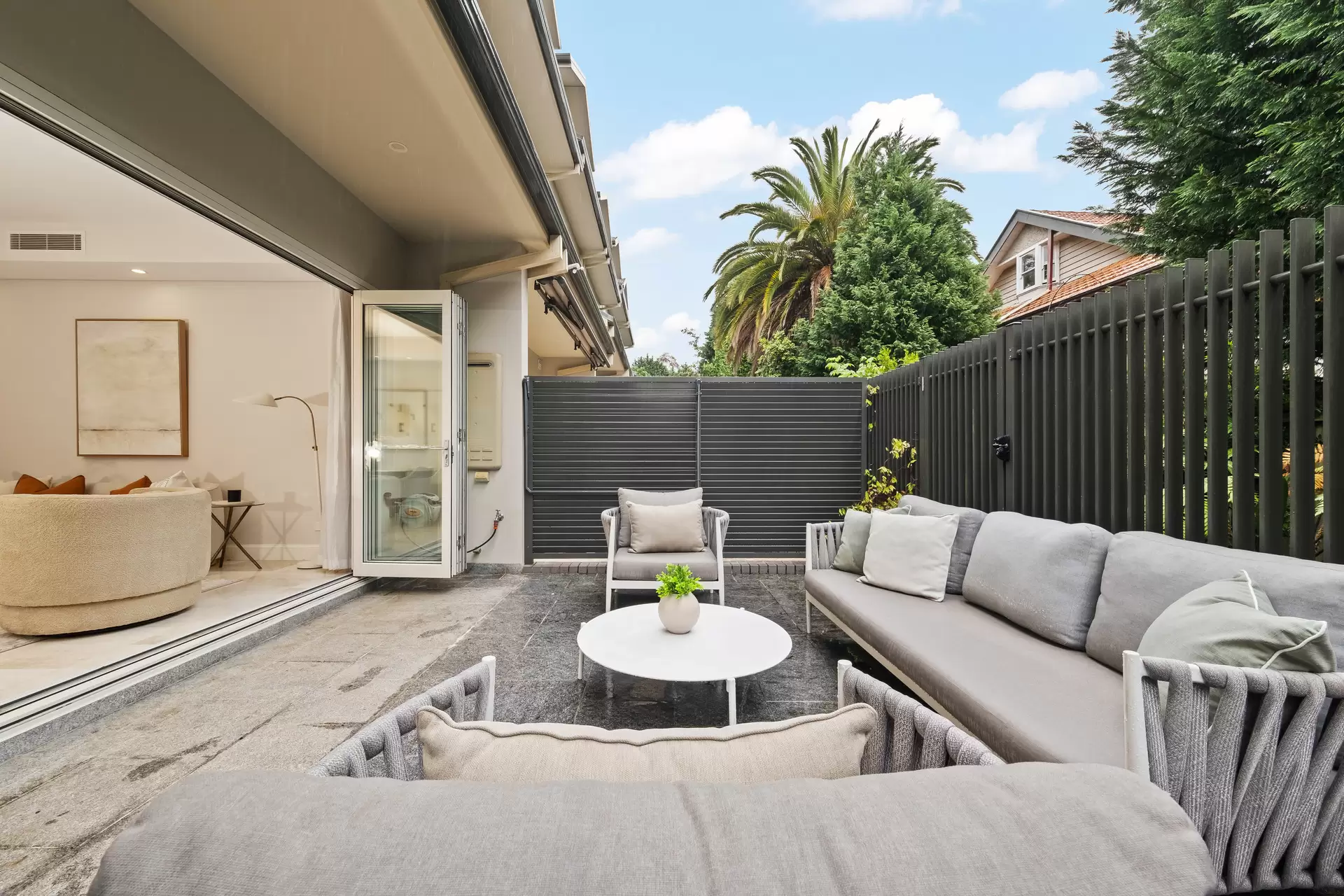 4/10 Bobbin Head Road, Pymble Sold by Chan Yahl - image 4