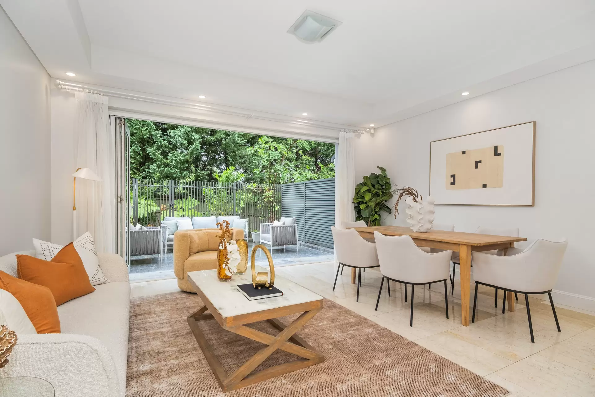 4/10 Bobbin Head Road, Pymble Sold by Chan Yahl - image 6