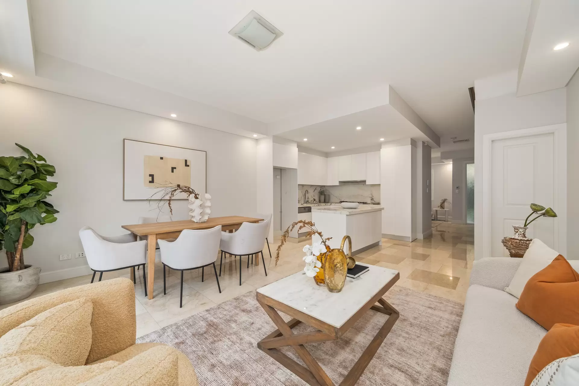 4/10 Bobbin Head Road, Pymble Sold by Chan Yahl - image 2