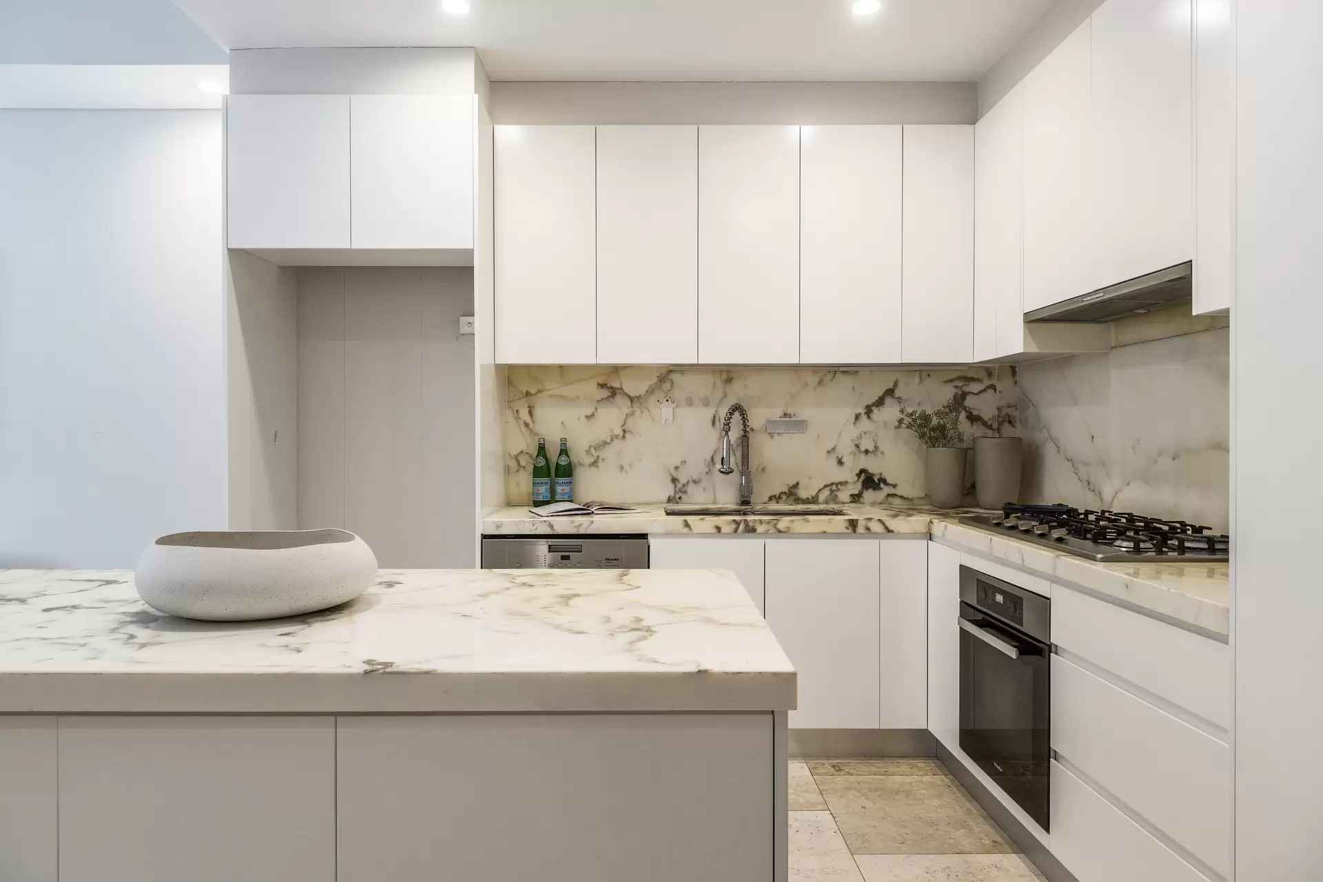 4/10 Bobbin Head Road, Pymble Sold by Chan Yahl - image 7