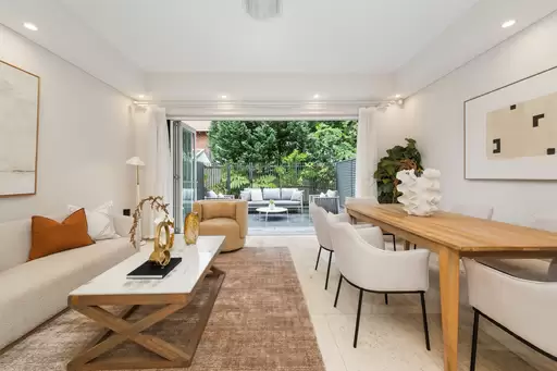 4/10 Bobbin Head Road, Pymble Sold by Chan Yahl