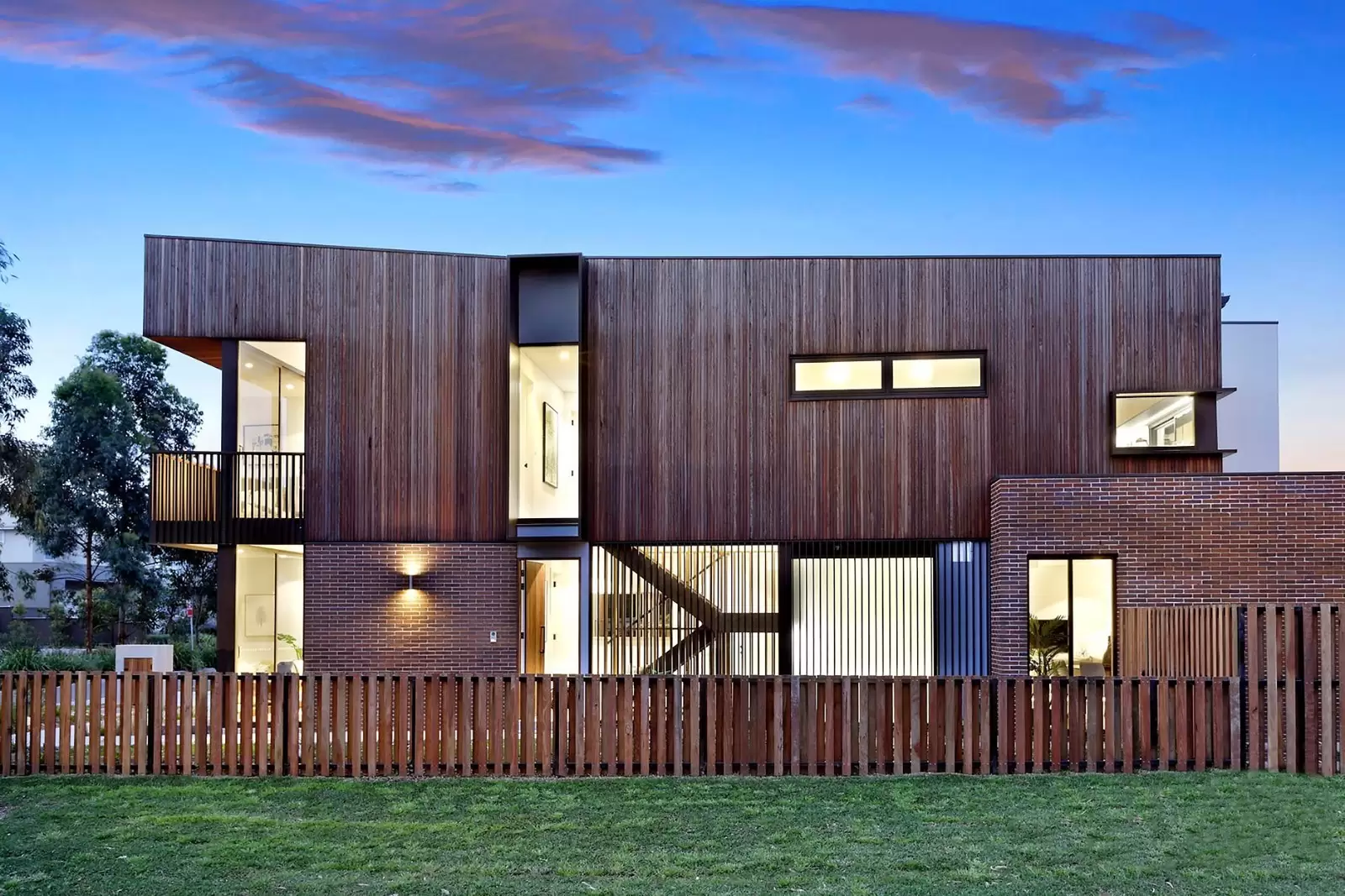 24 Hamilton Corner, Lindfield Sold by Chan Yahl - image 19