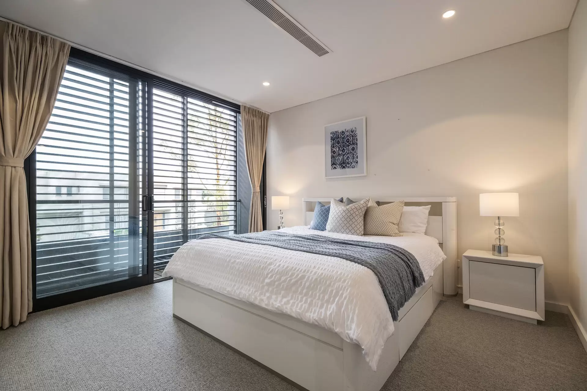 24 Hamilton Corner, Lindfield Sold by Chan Yahl - image 11