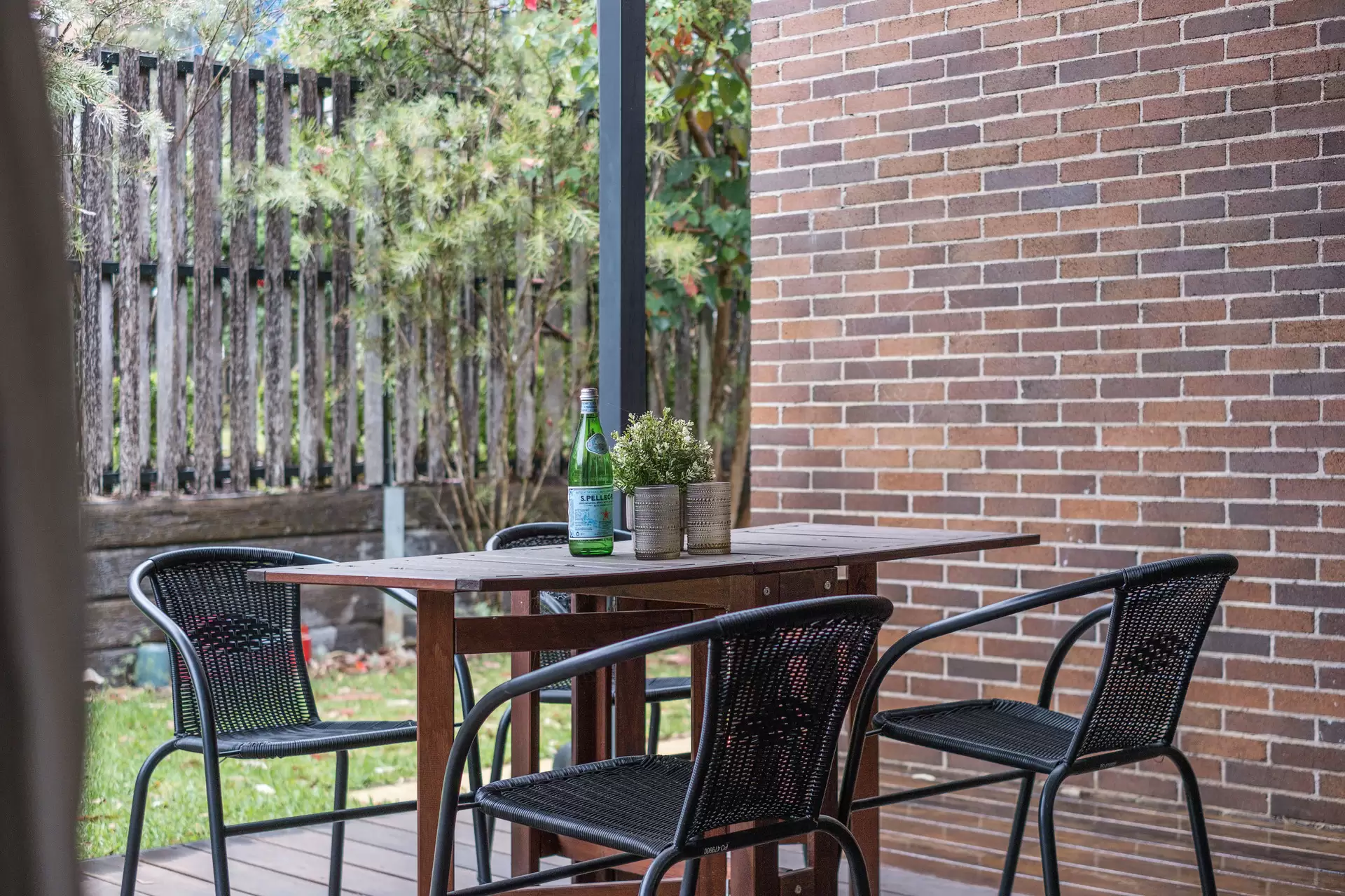 24 Hamilton Corner, Lindfield Sold by Chan Yahl - image 5