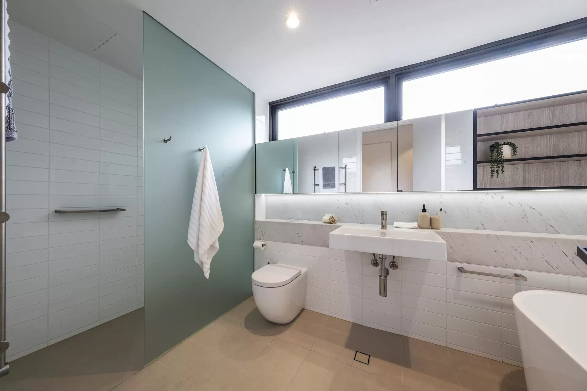 24 Hamilton Corner, Lindfield Sold by Chan Yahl - image 17