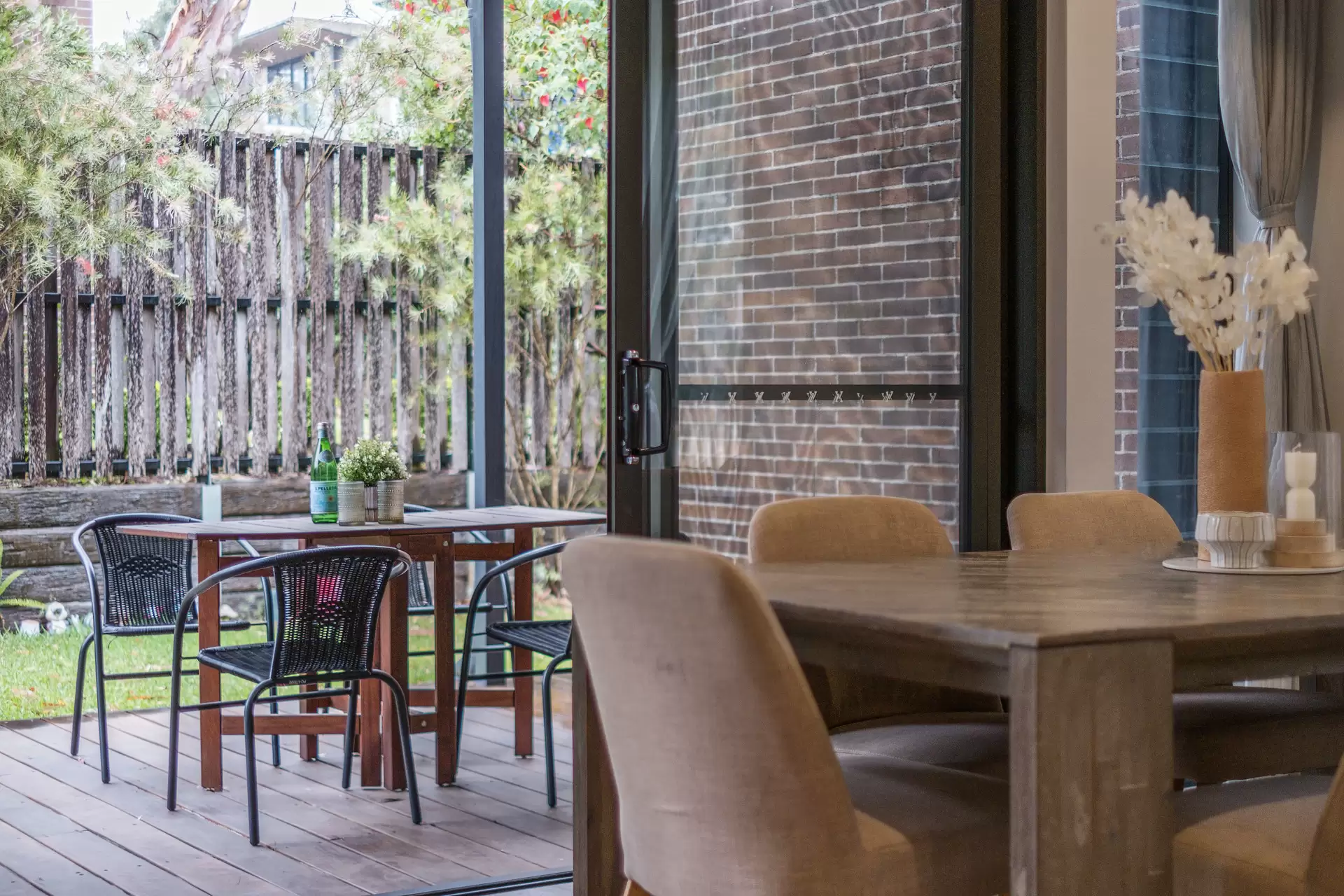 24 Hamilton Corner, Lindfield Sold by Chan Yahl - image 18
