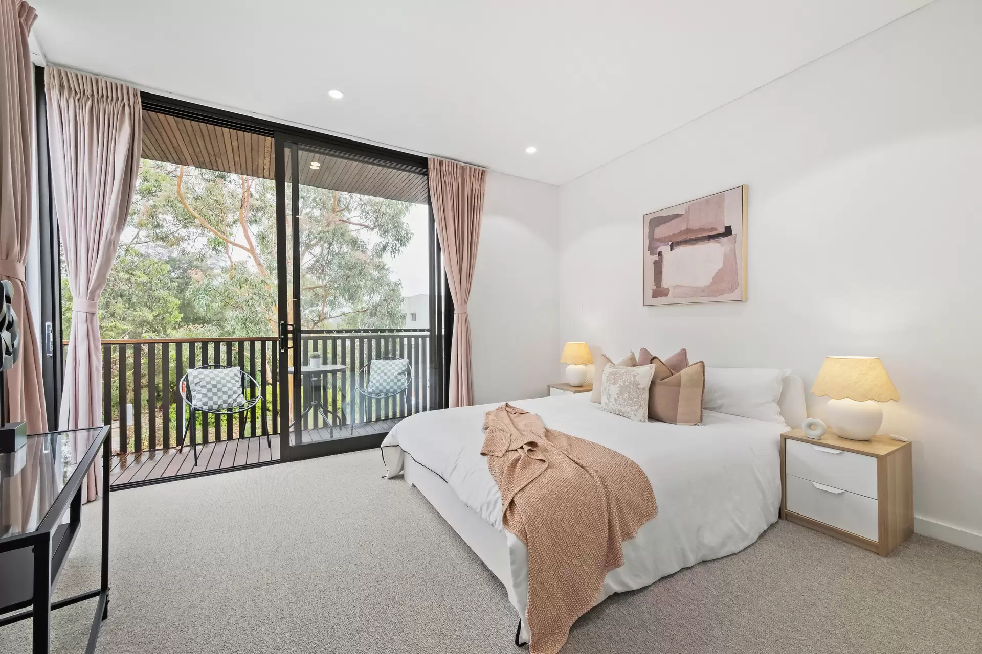 24 Hamilton Corner, Lindfield Sold by Chan Yahl - image 14